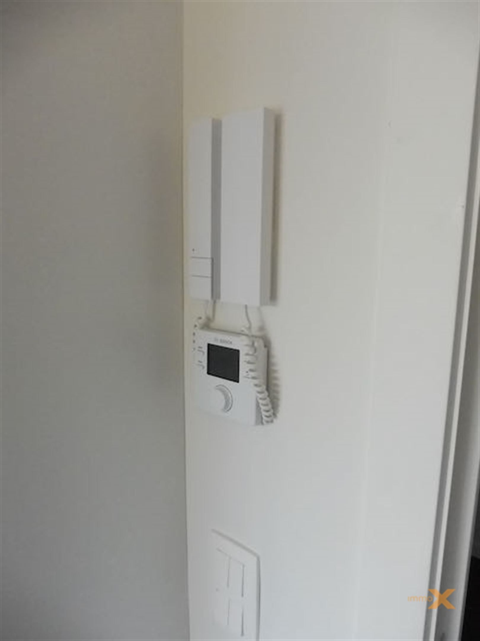APPARTEMENT -  ZICHT BOURGOYEN - GROOT TERRAS - ONDERGR AUTOSTAANPLTS foto 22