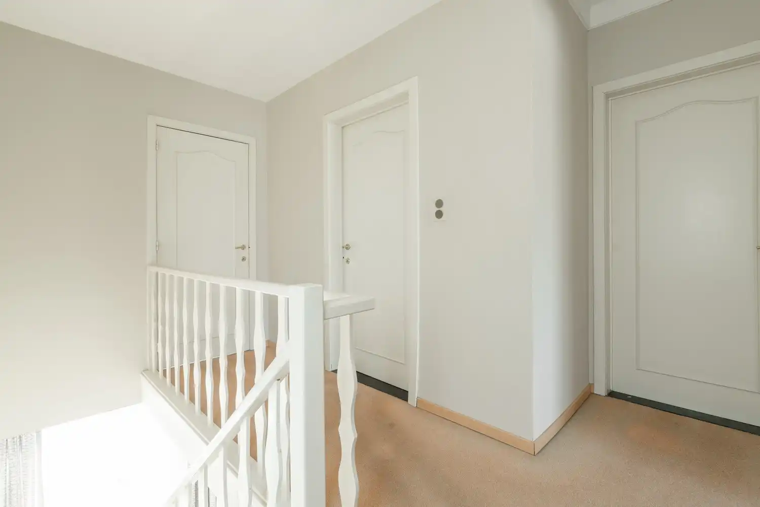 Goed onderhouden 3 SLK woning nabij het centrum van Lommel foto 20