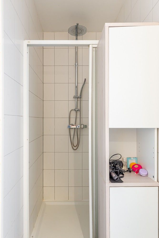 Gezellig gelijkvloers-appartement met 1 slaapkamer in Smeermaas, Lanaken. foto 34
