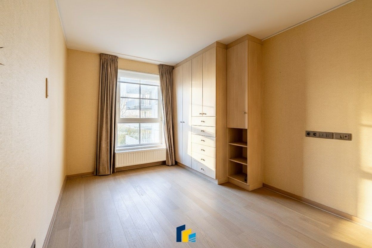 Exclusief app in Res Royal Gardens – Luxe op een toplocatie! foto 9