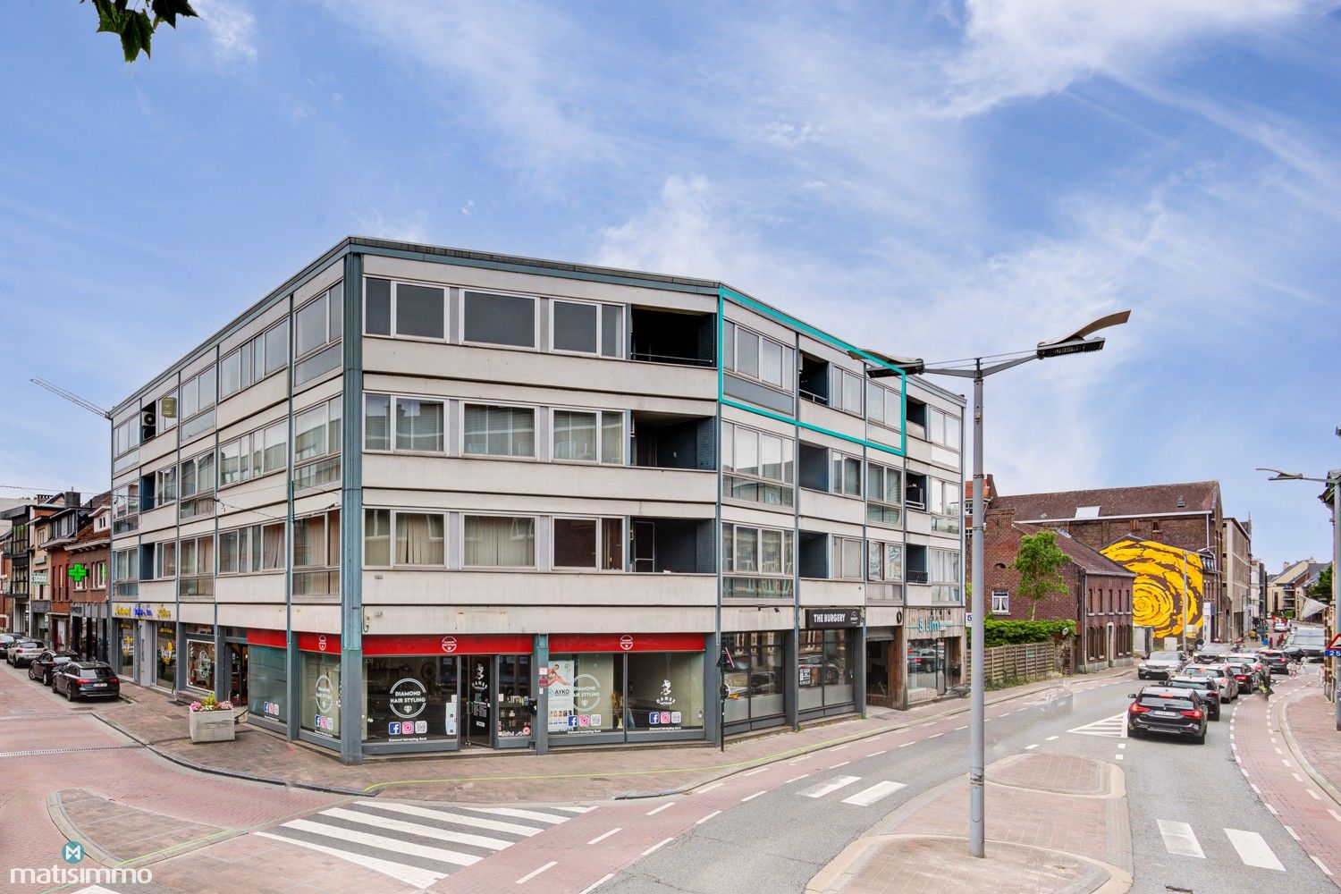 ()=>{if(producerUpdateValueVersion(node),producerAccessed(node),node.value===ERRORED)throw node.error;return node.value} Nieuwstraat 2/12 - 3600 Genk