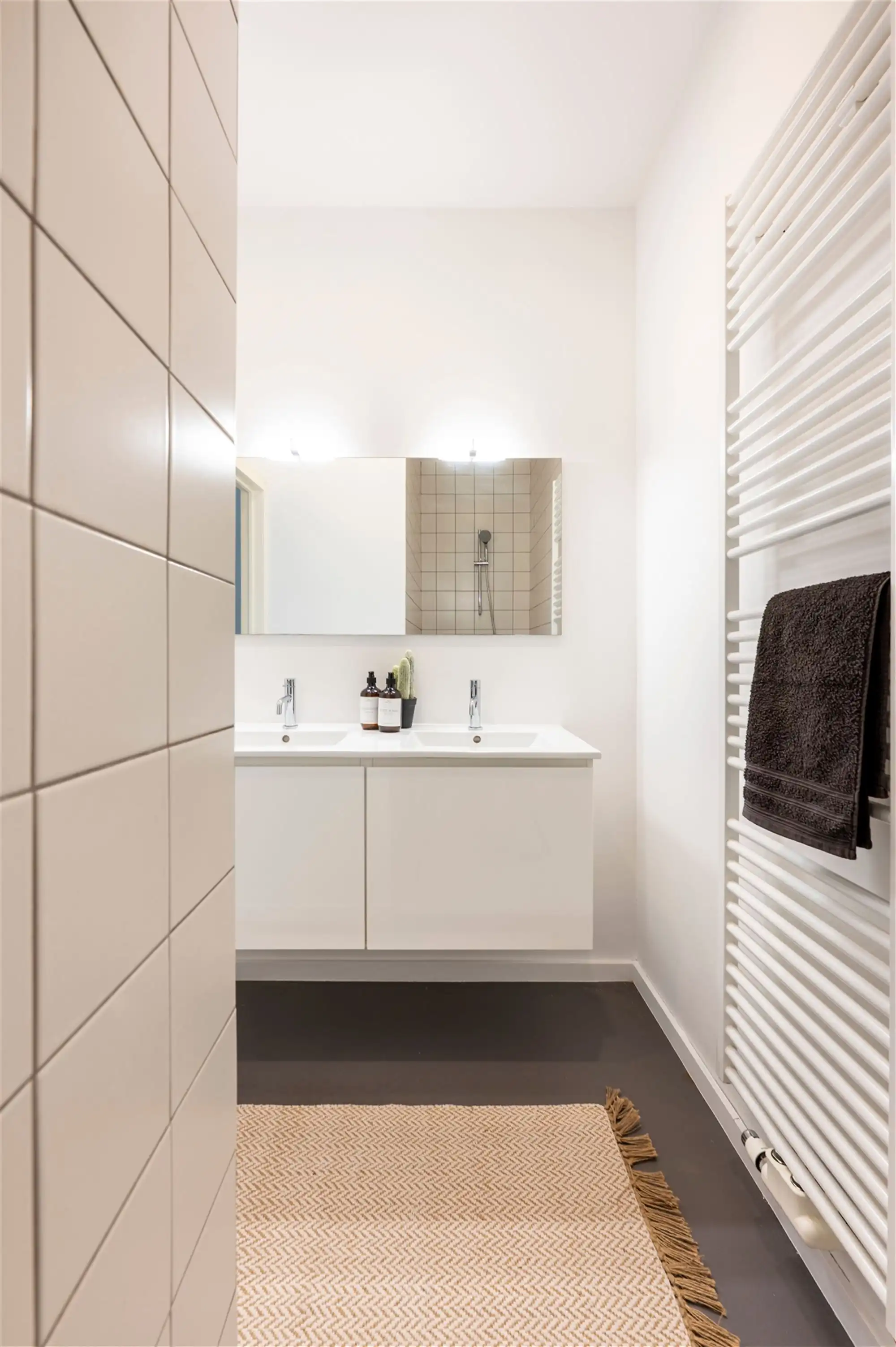 Ruim glv app met 3 slk en 2 bk foto 13