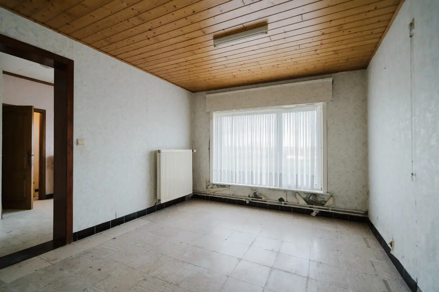 RENOVEREN MET PRACHTIG ZICHT foto 8