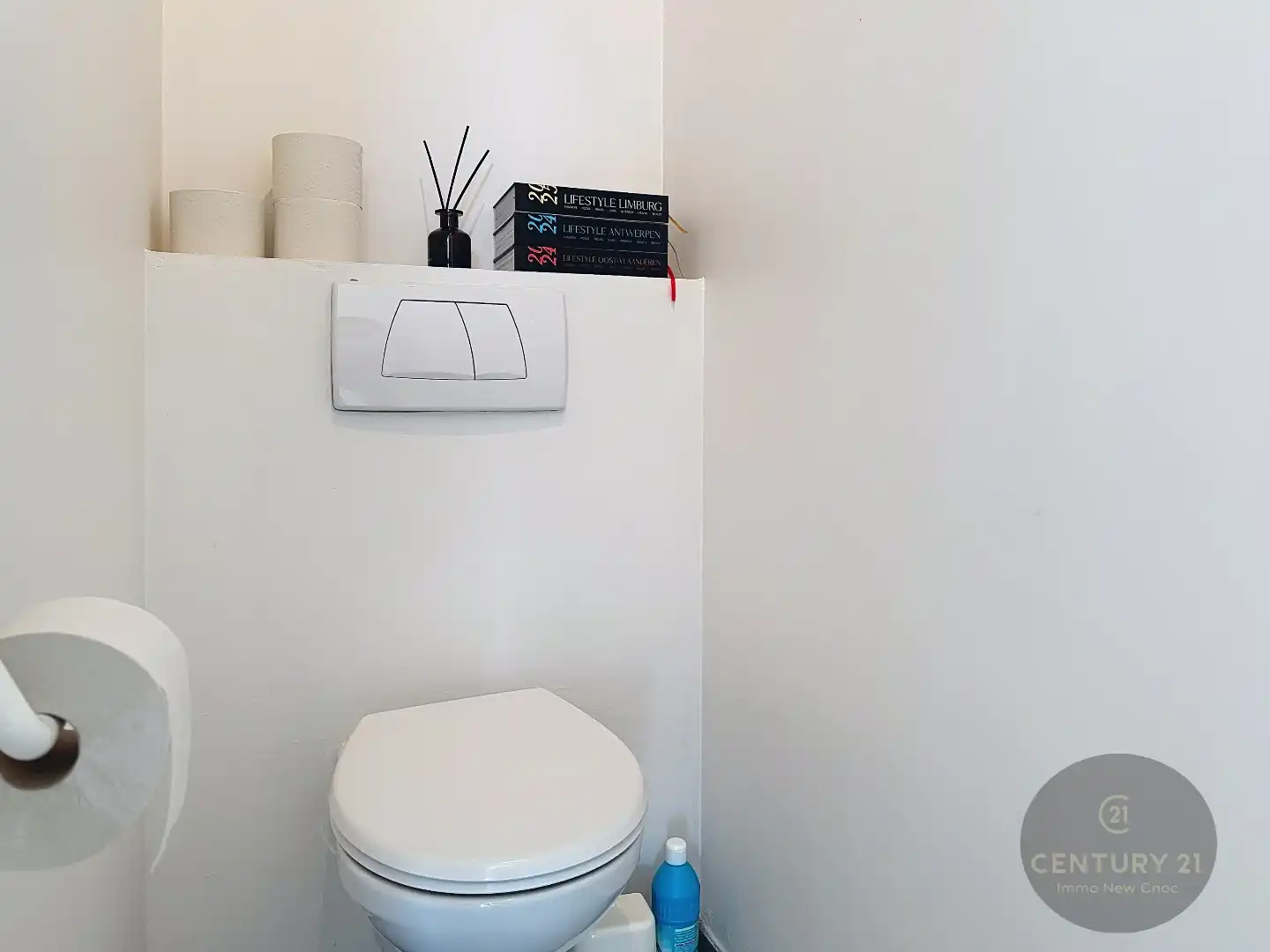 LOFT APPARTEMENT! foto 15