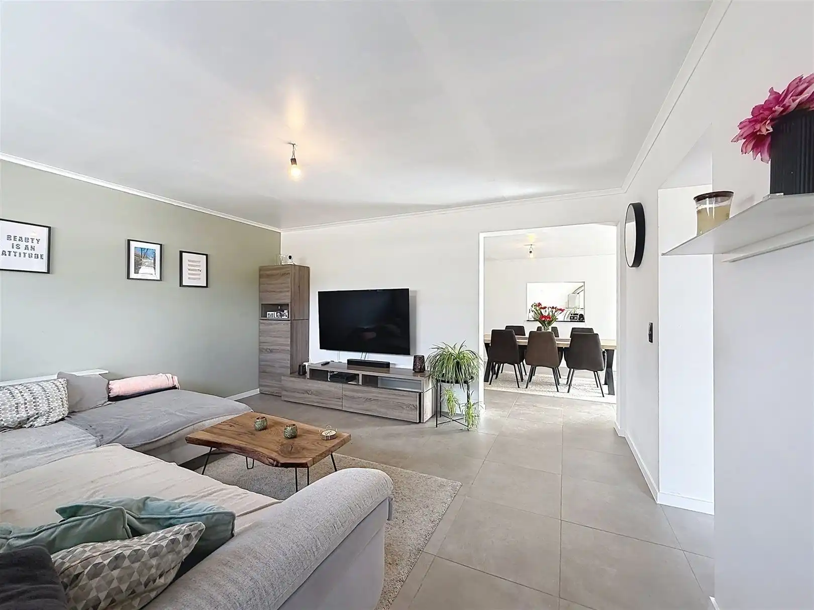 Gerenoveerde woning, 3 slpks, 2 bdks, opp 15a 80ca foto 39