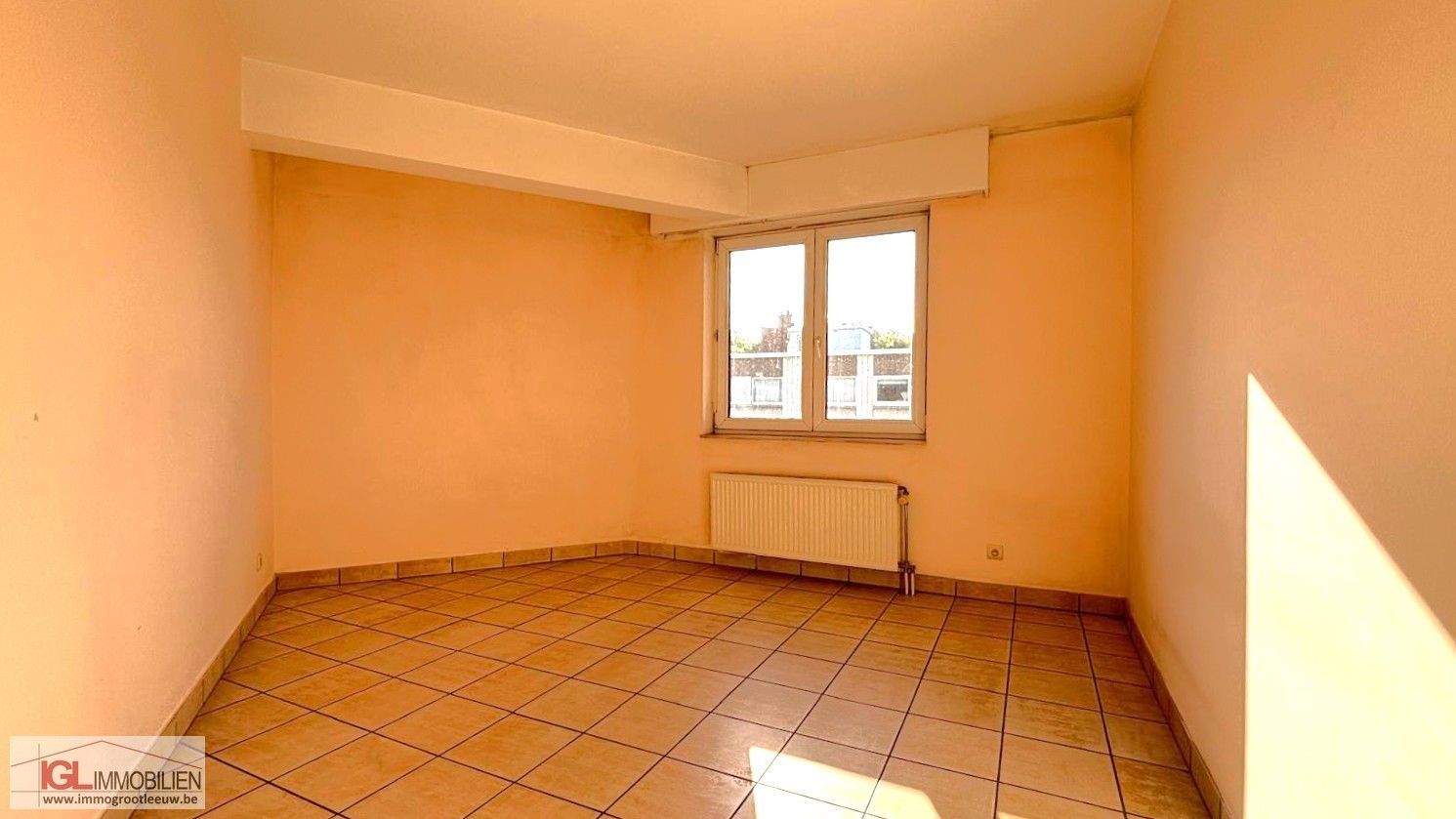 Mooi appartement te Sint-Jans-Molenbeek foto 6