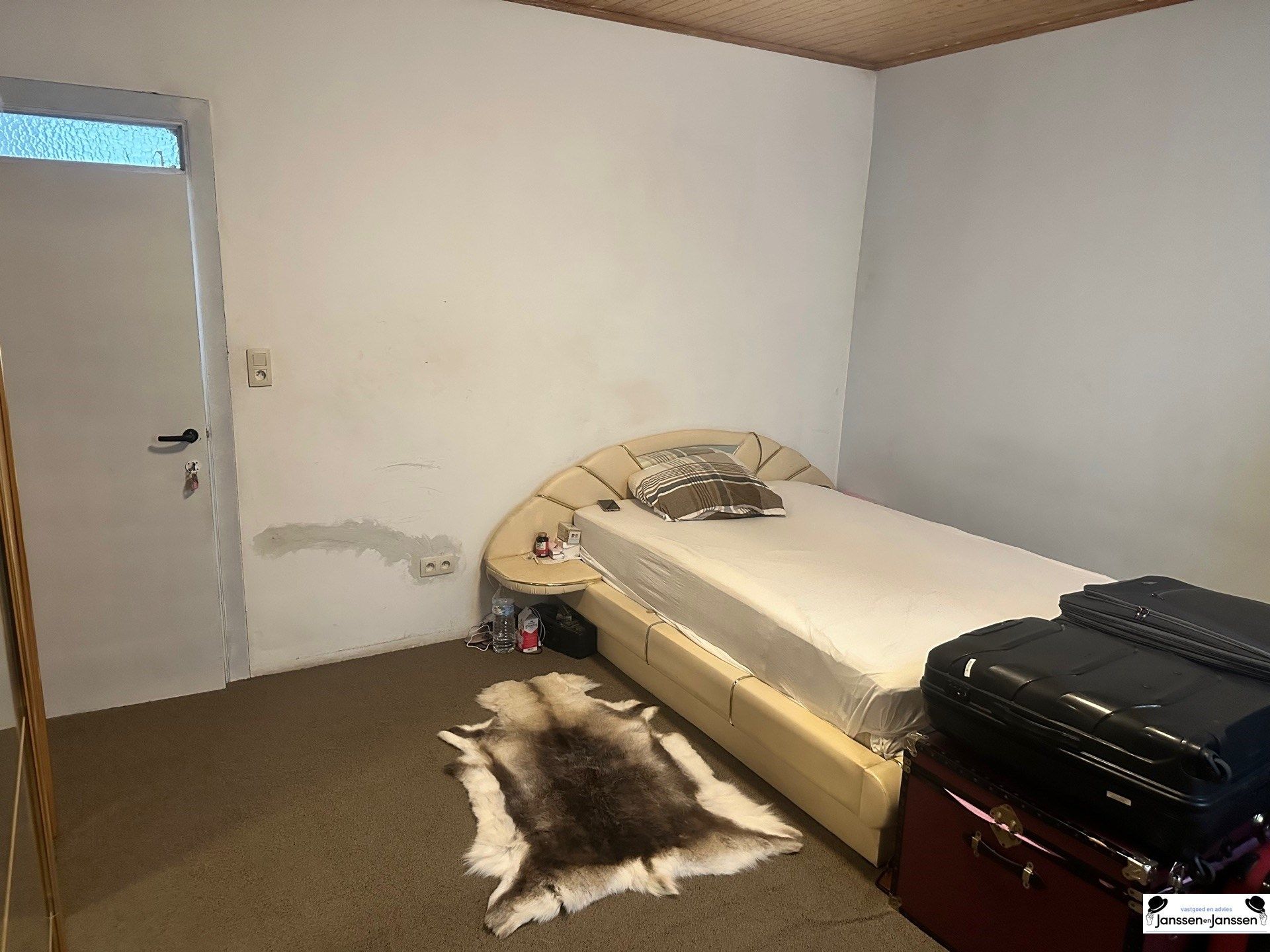 huis foto 7