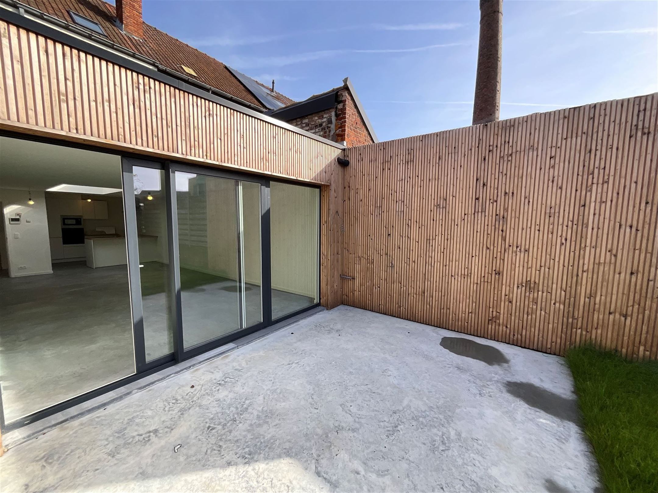 Woning foto 16