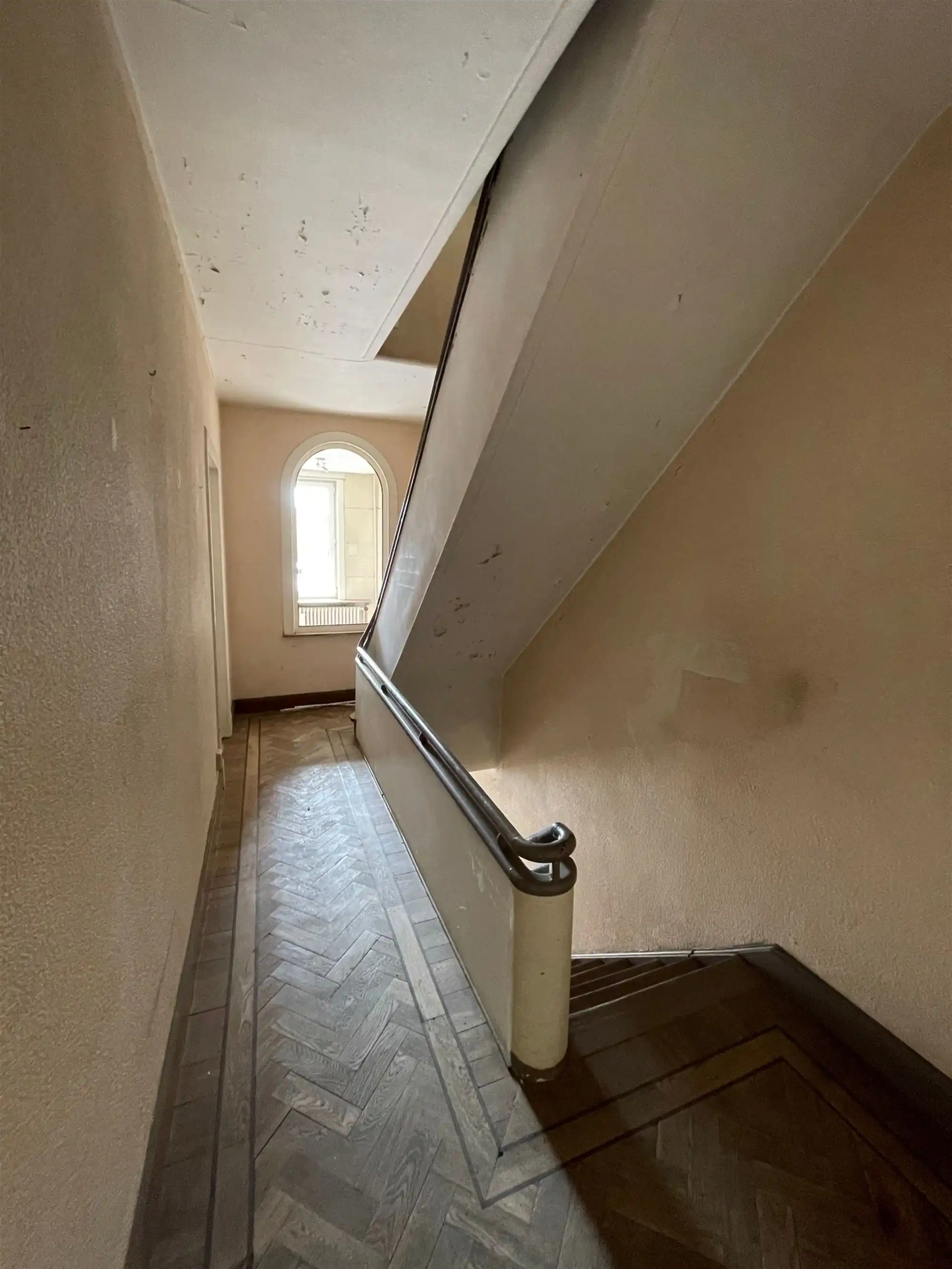 Huis foto 5