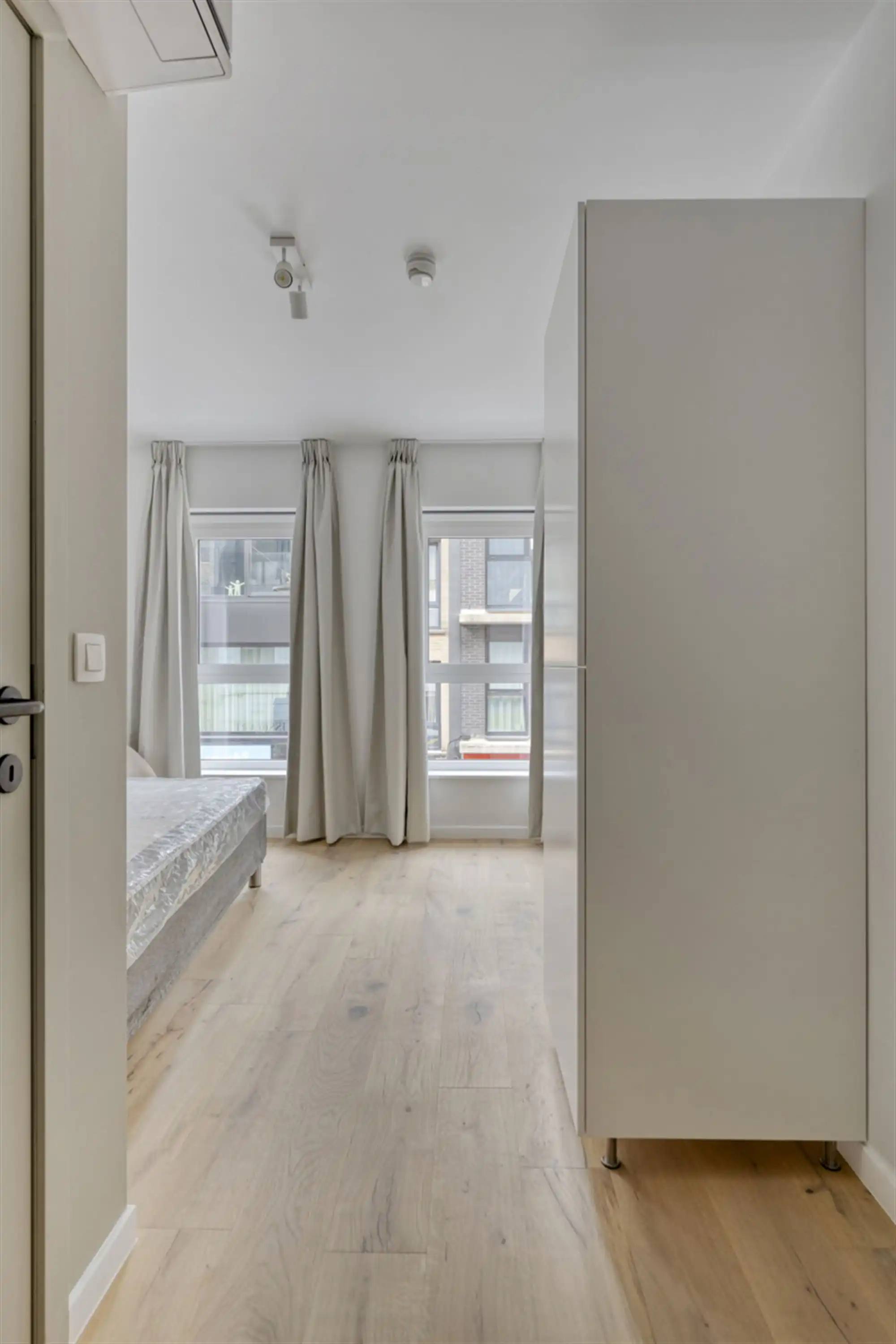 Kot/kamer te koop Diestsestraat 182/0102 - 3000 Leuven