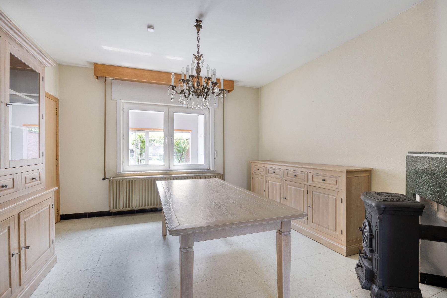 Huis te koop foto 8