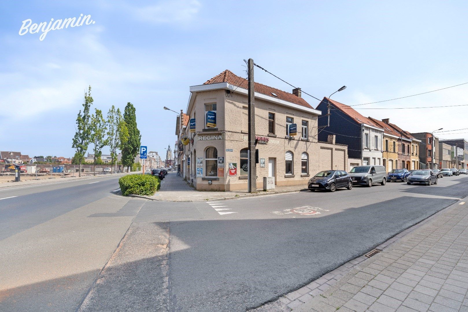 ()=>{if(producerUpdateValueVersion(node),producerAccessed(node),node.value===ERRORED)throw node.error;return node.value} Meensesteenweg 93 - - 8800 Roeselare