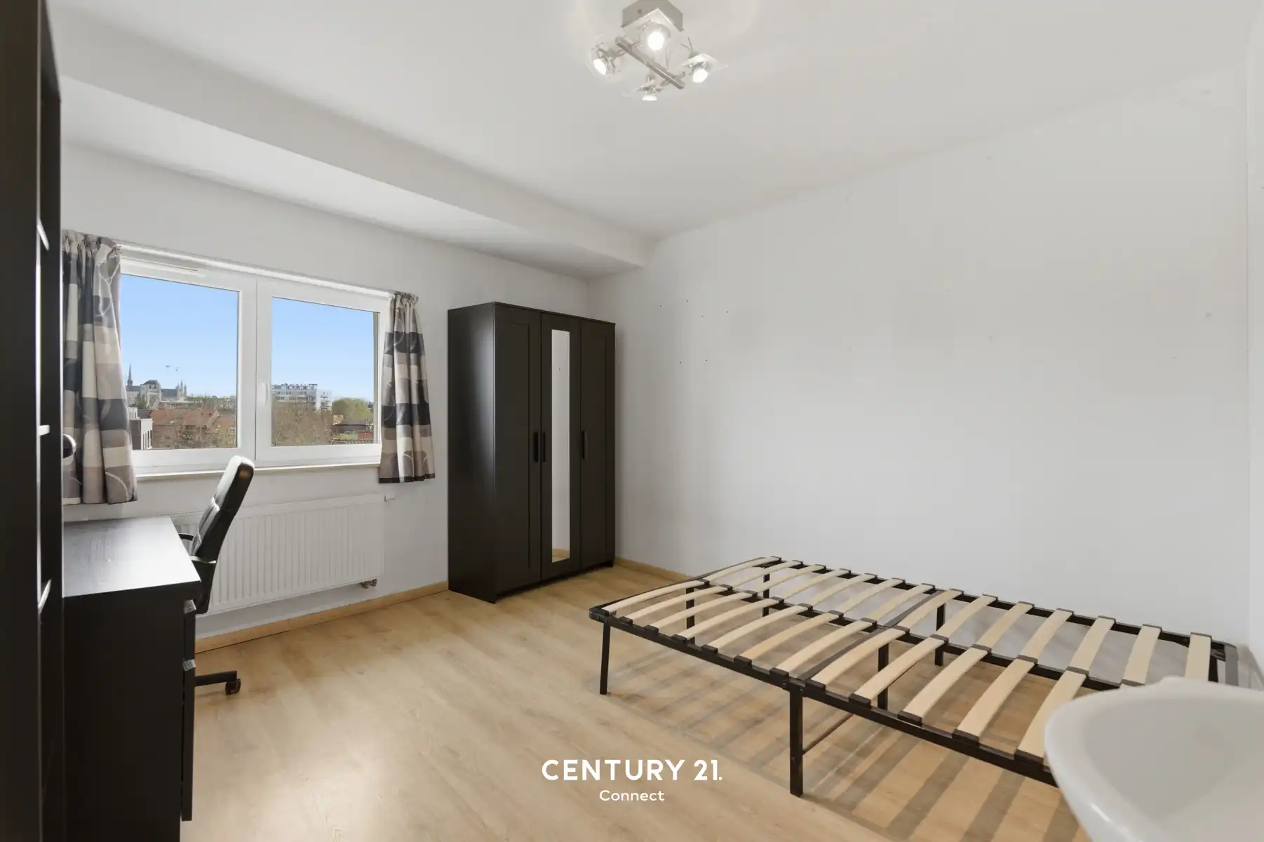 Project 3 entiteiten foto 24