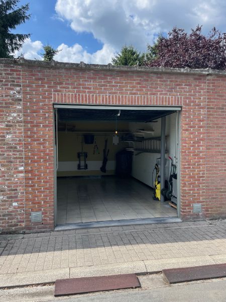 ()=>{if(producerUpdateValueVersion(node),producerAccessed(node),node.value===ERRORED)throw node.error;return node.value} Lodewijk de Raetplein 14/GAR - 9160 Lokeren
