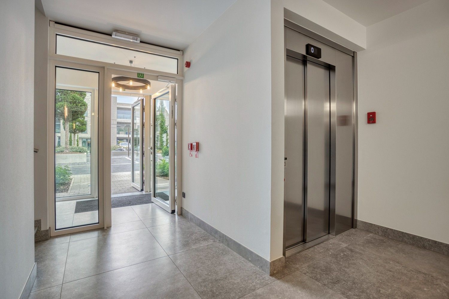 Luxueus nieuwbouwappartement - geniet van 6% btw foto 3