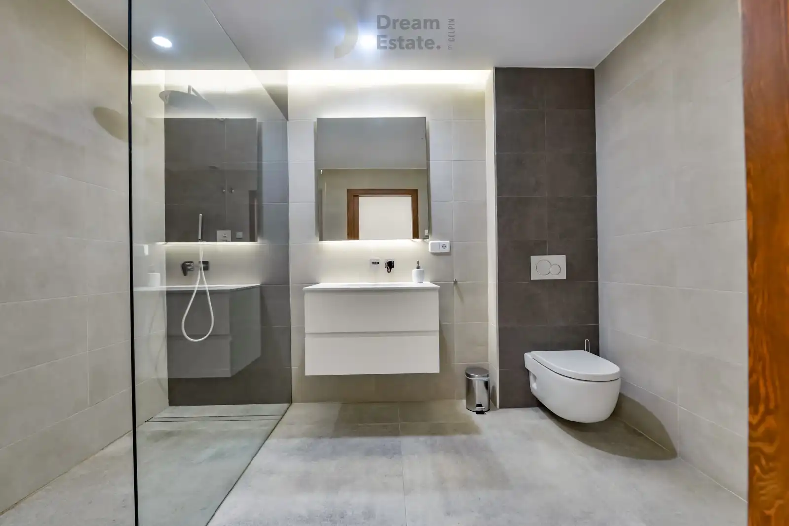 Exclusieve luxe villa in Altea – Waar elegantie en panoramisch uitzicht samenkomen foto 69