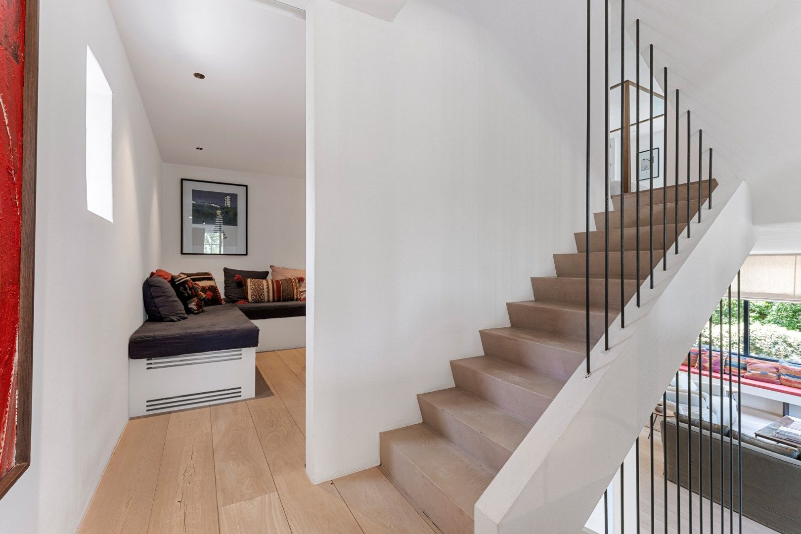 Prachtige villa op toplocatie nabij het Zwin foto 13