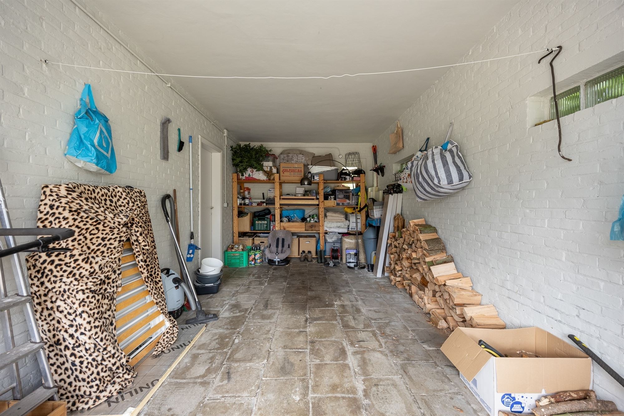 Charmant landhuis op een perceel van 2.760m² foto 25