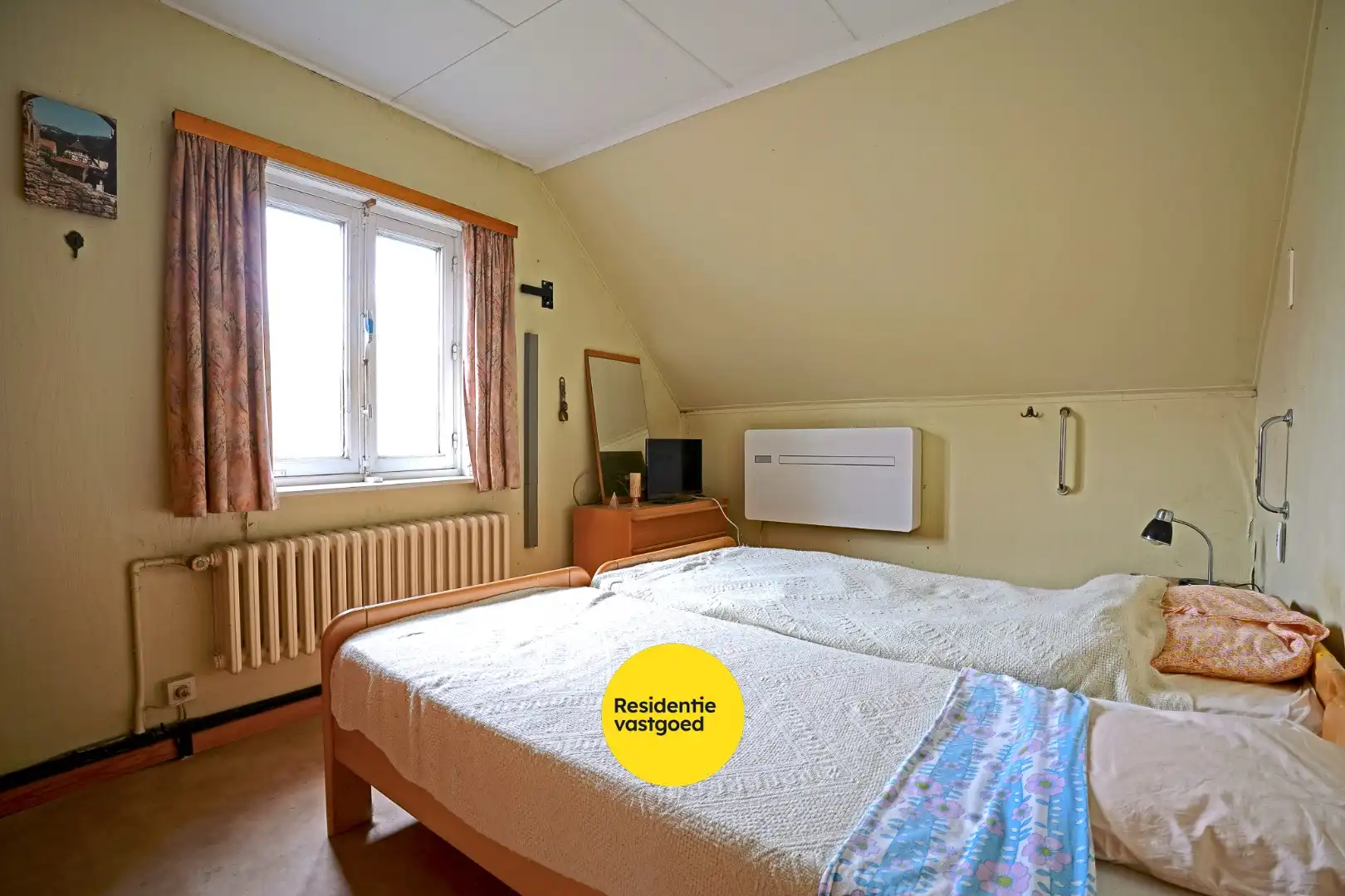 Gezellige woning met veel potentieel te Pervijze op 341m²! foto 8