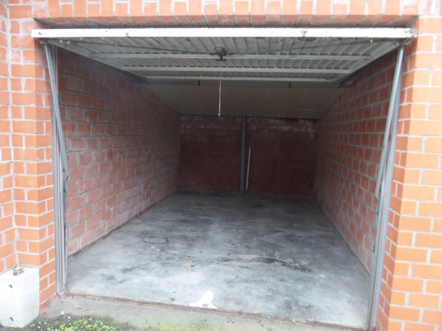 GARAGEBOX foto 10