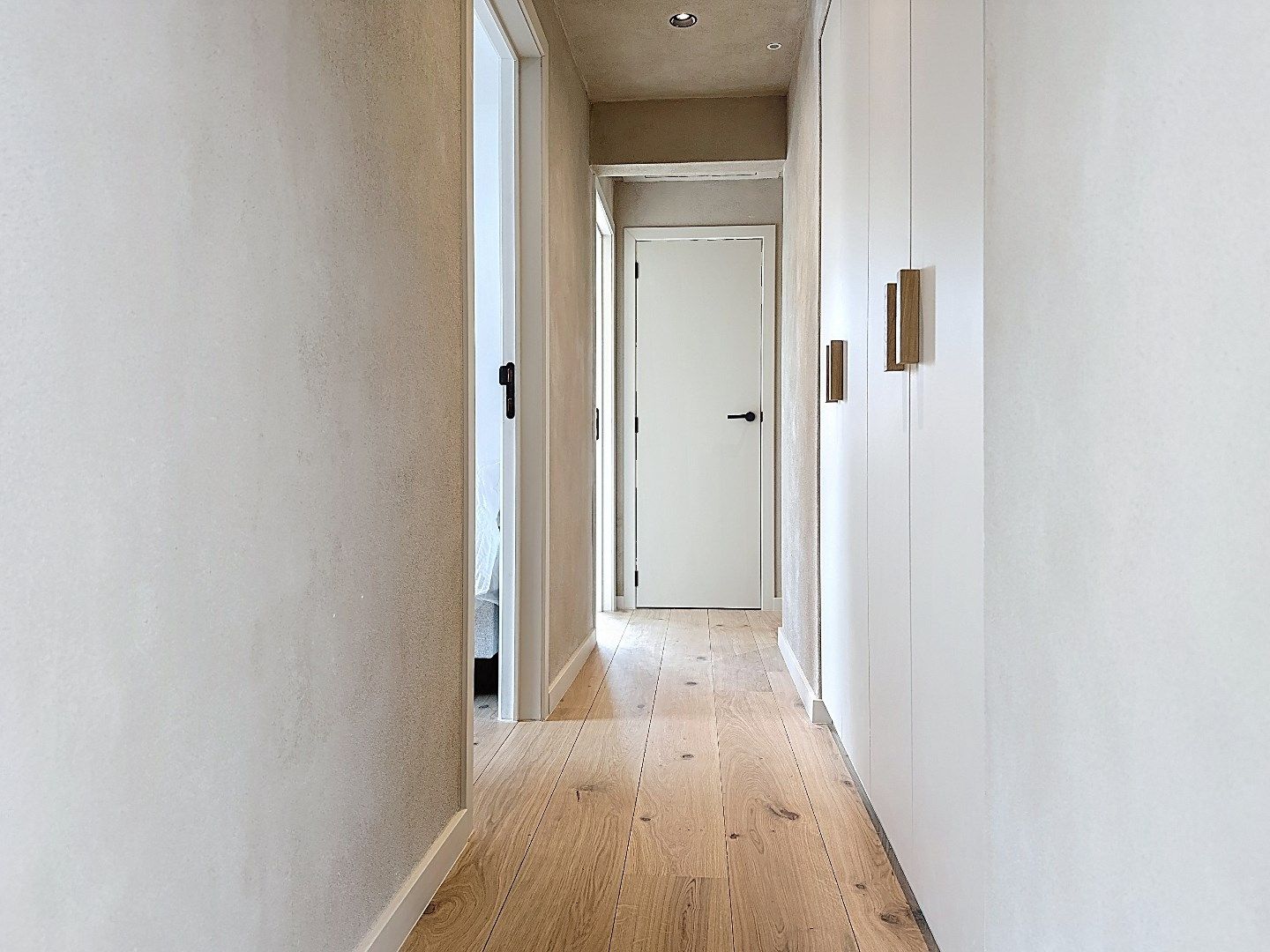 Bohemian Hideaway foto 13