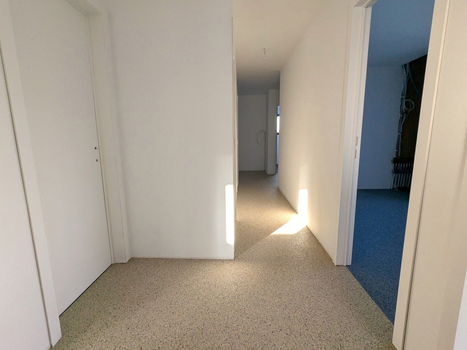 Recente grote woning met top technieken en prachtig uitzicht foto 18