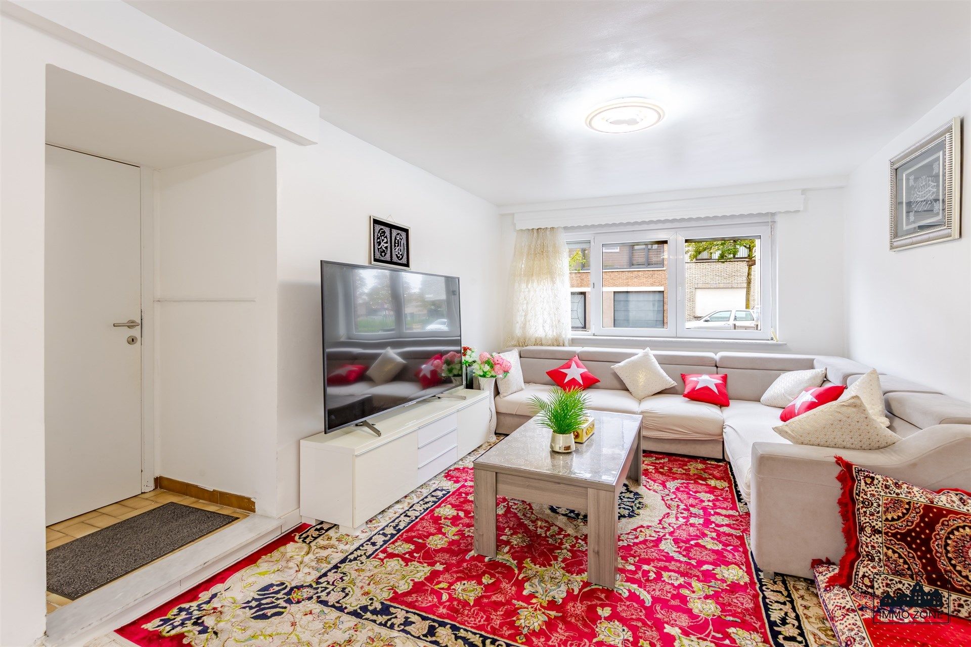 bel-etage op perfecte locatie. foto 2