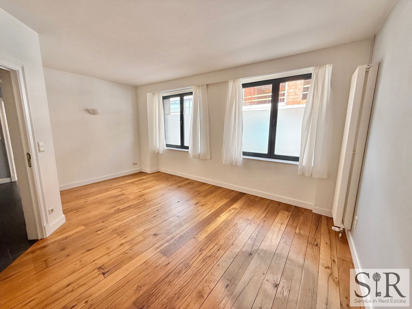 Appartement te huur foto 12