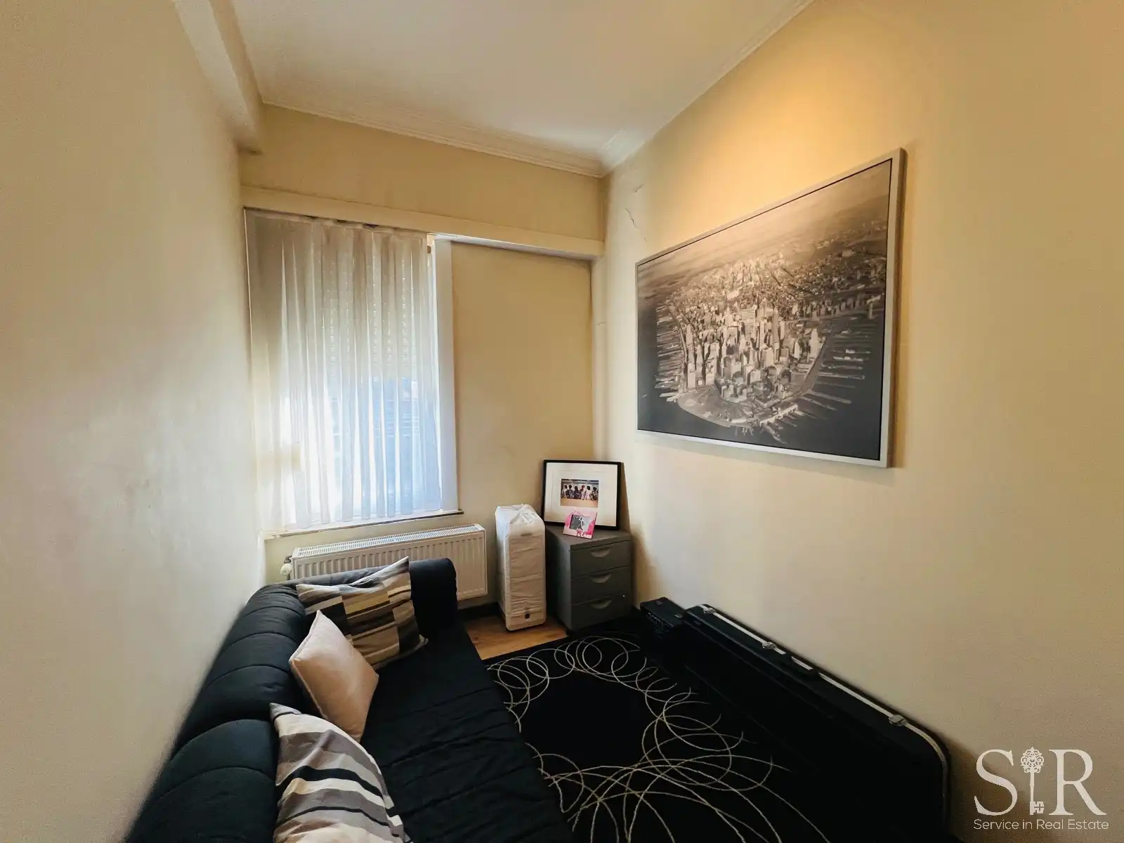 Appartement te koop foto 7