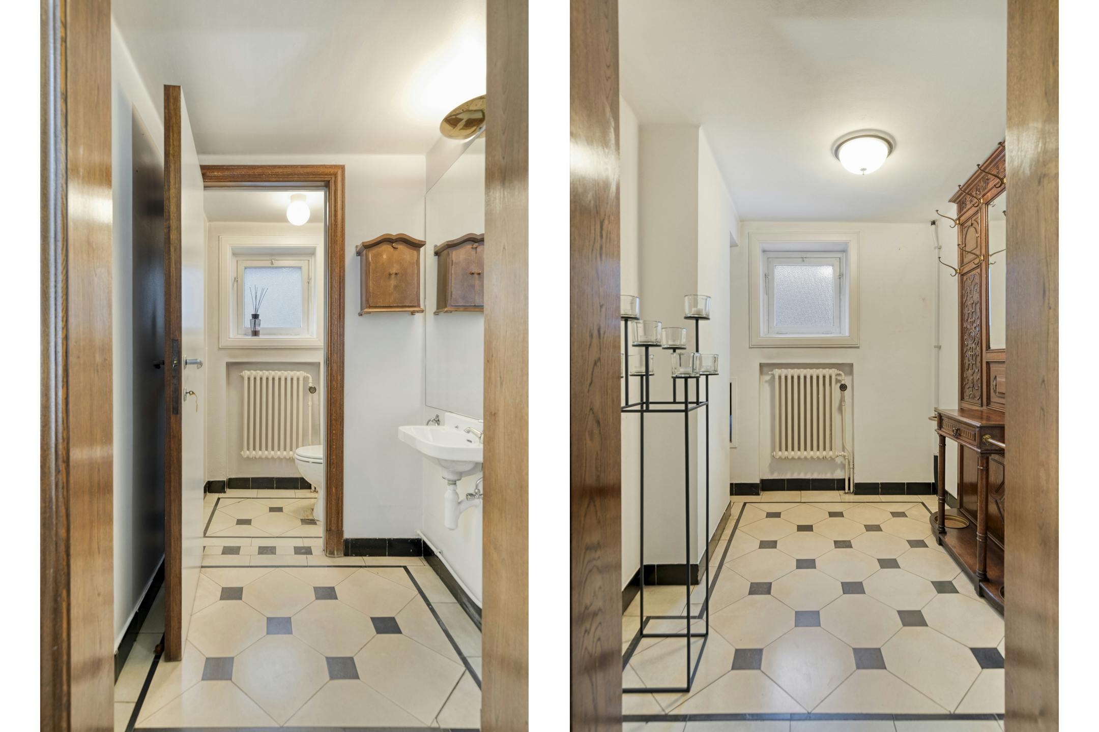 Riante villa met praktijkruimte foto 10