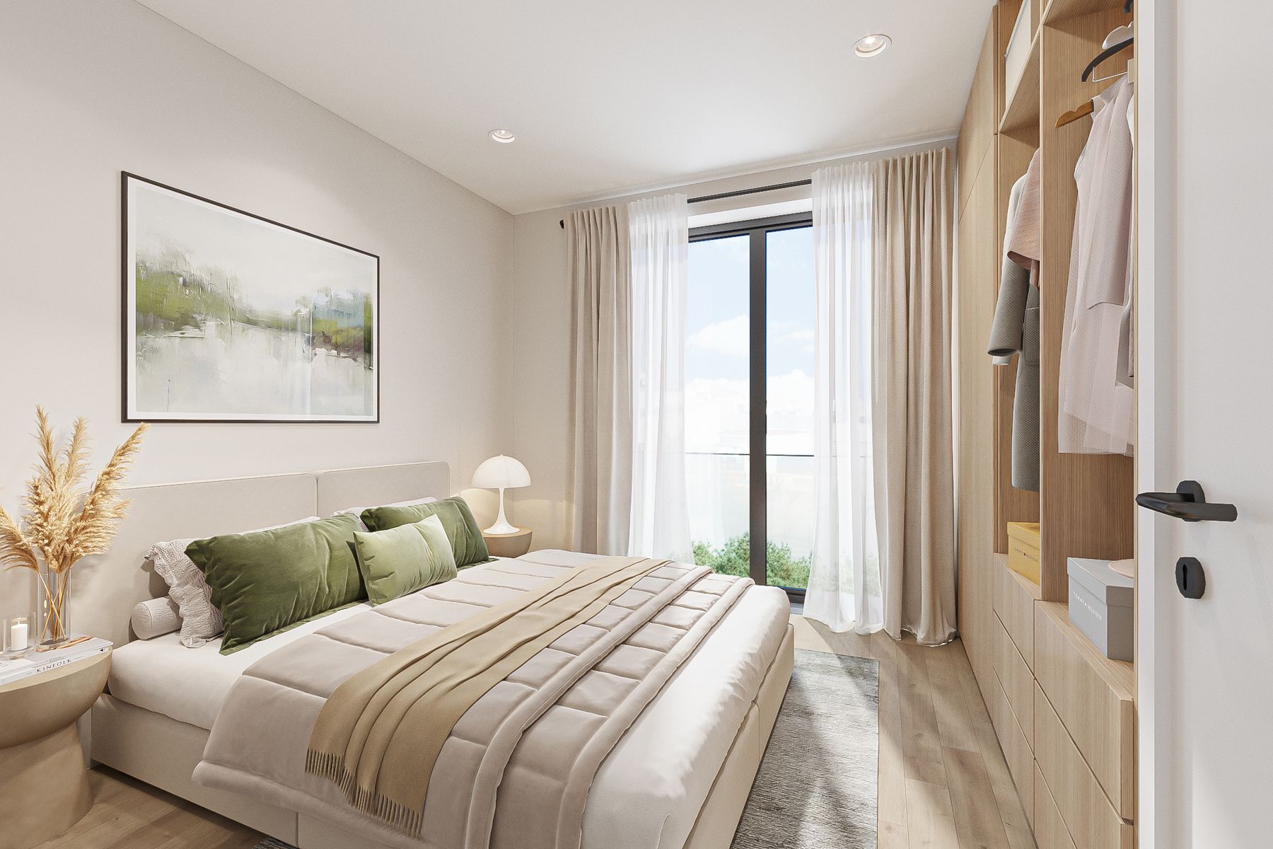 Huis te koop foto 24