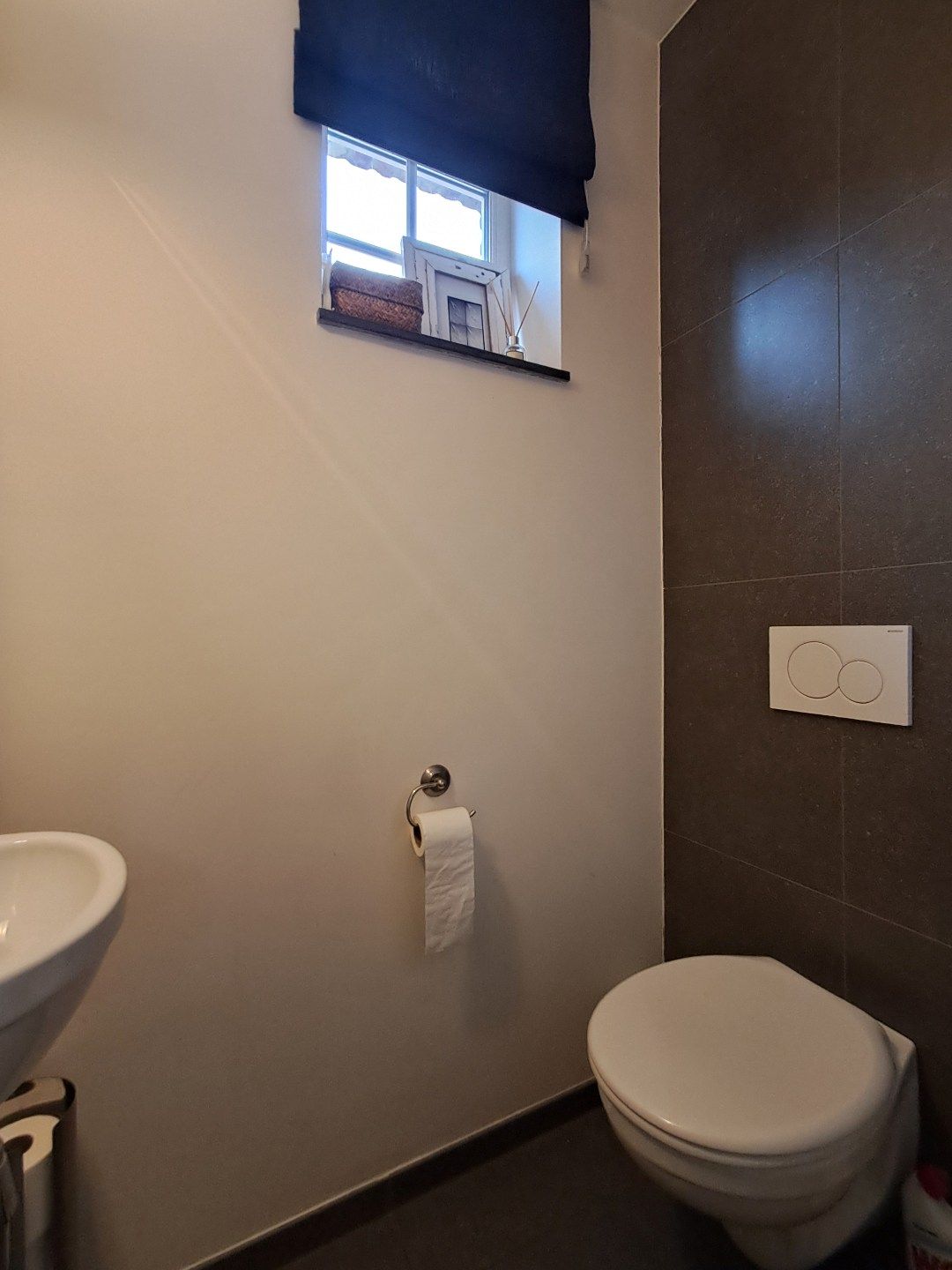 Mooie woning te Lapscheure foto 9
