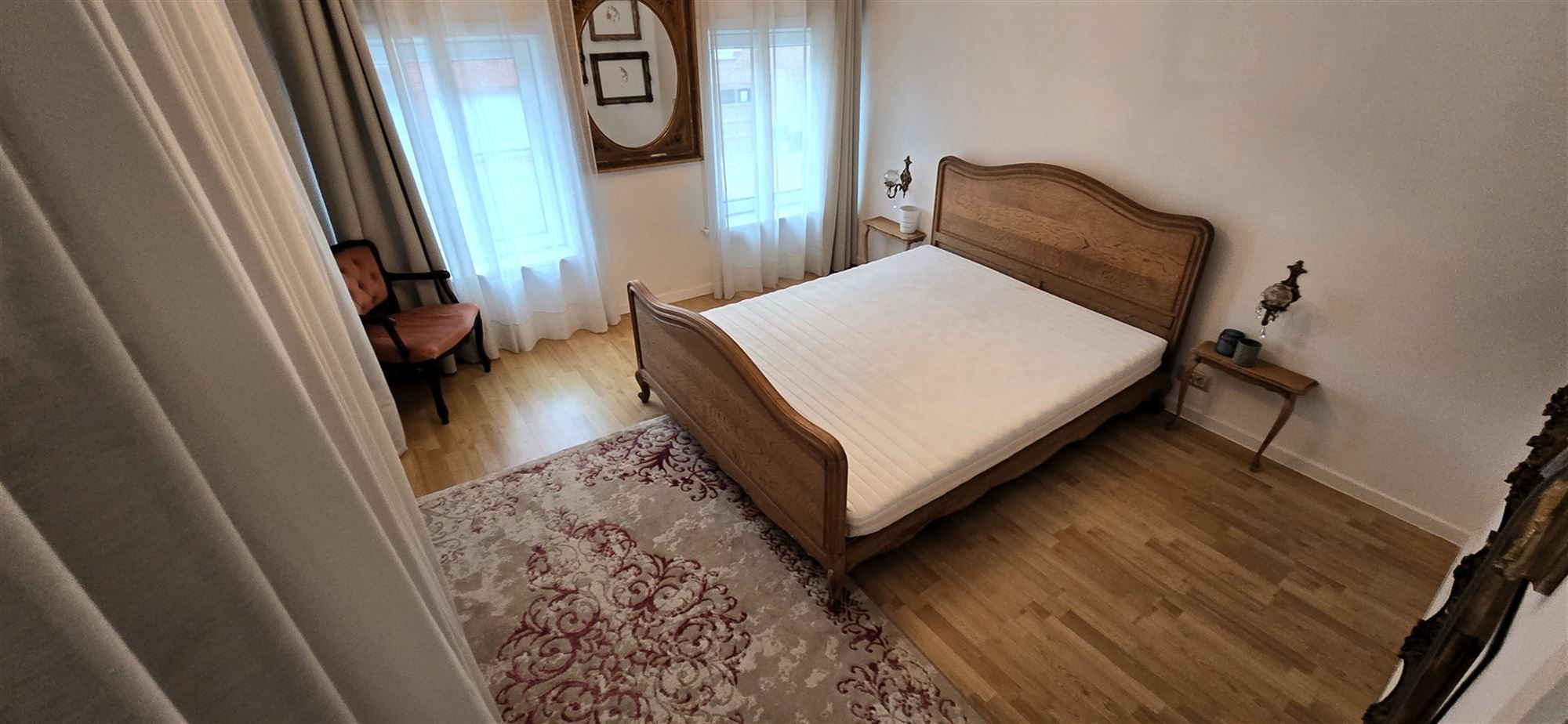 Huis foto 17