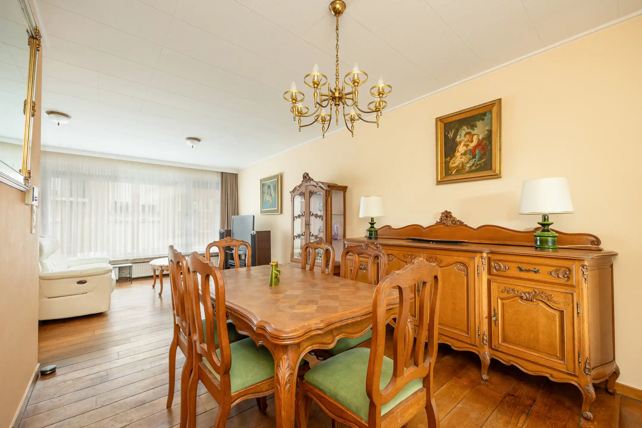 Huis te koop foto 13