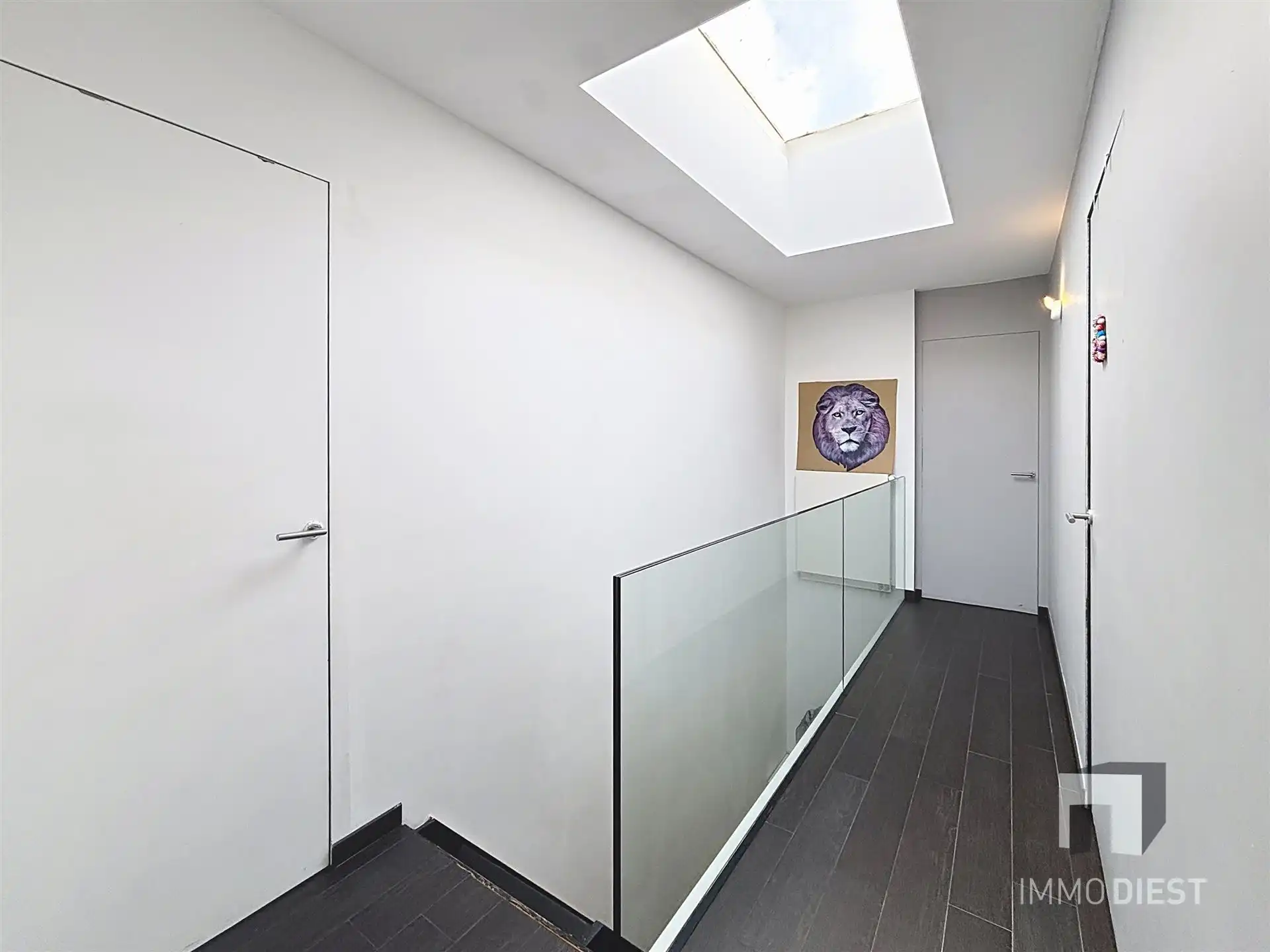 Villa met tiny house op 13are foto 21