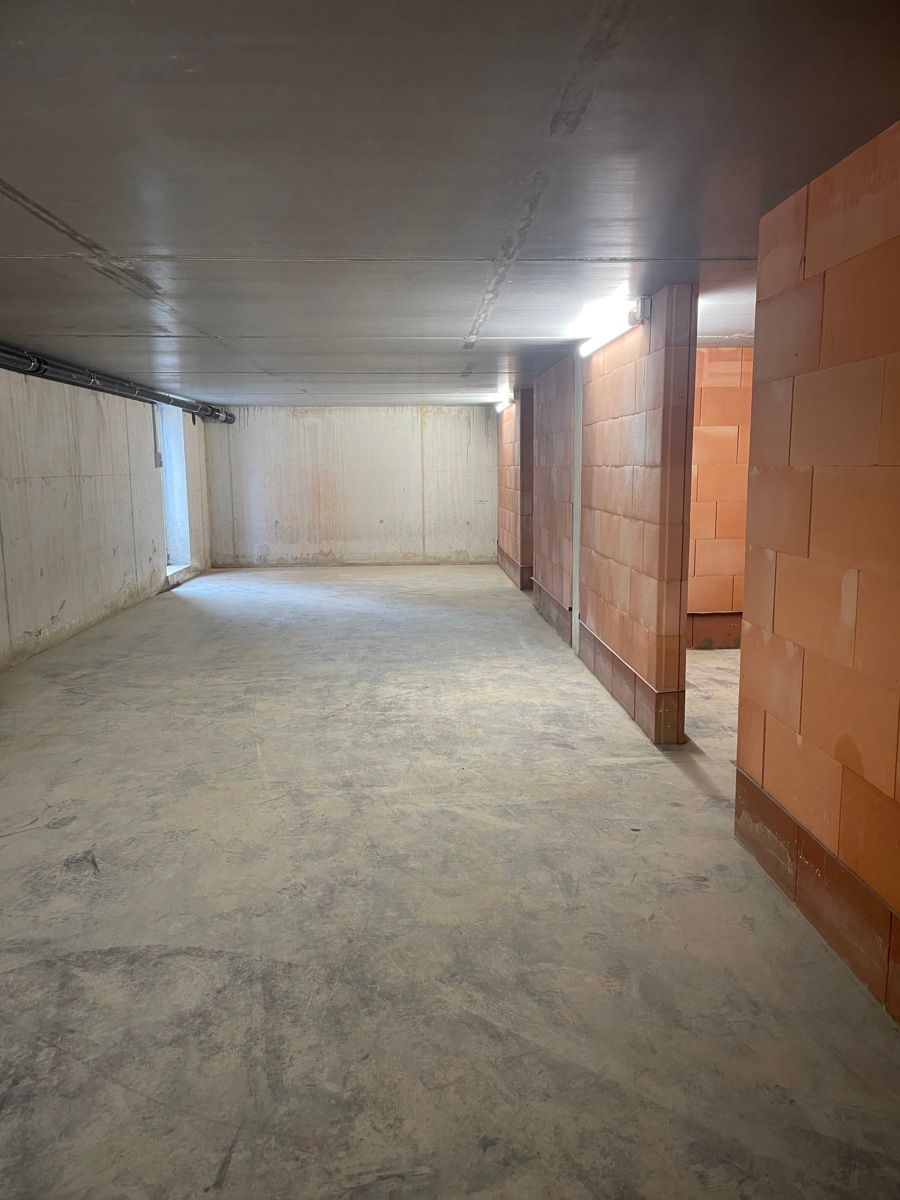 RUIME BEN-woning te Moorsel!  foto 19