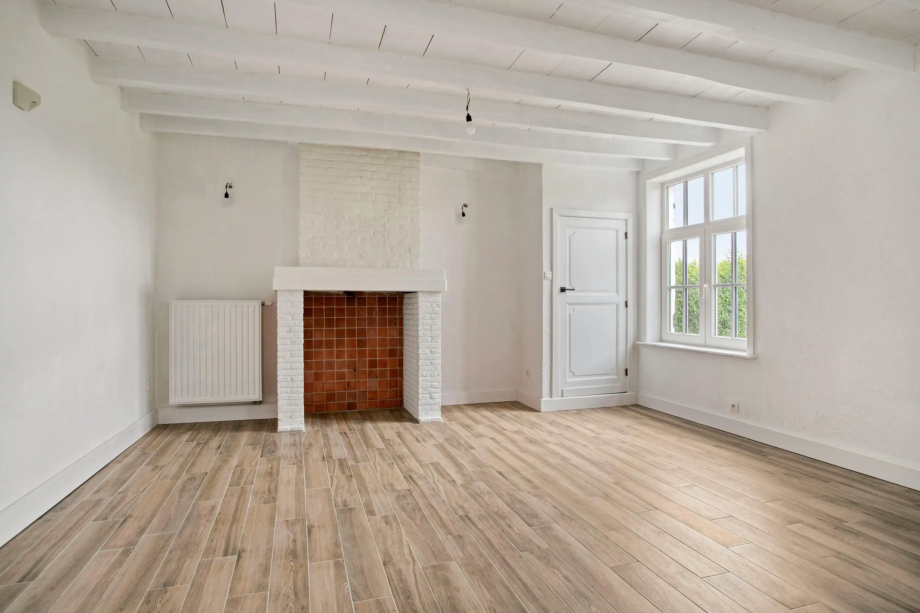 Gerenoveerde landelijke woning met 4 slaapkamers op 897 m². foto 14