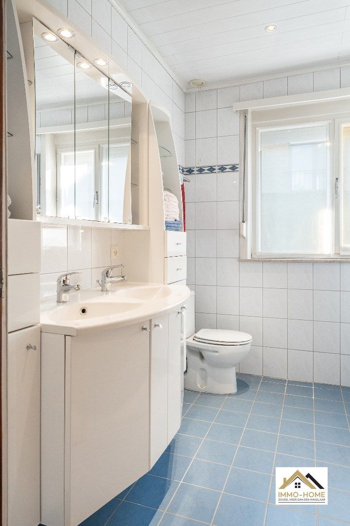 Tijdloze bungalow te Lochristi  foto 24