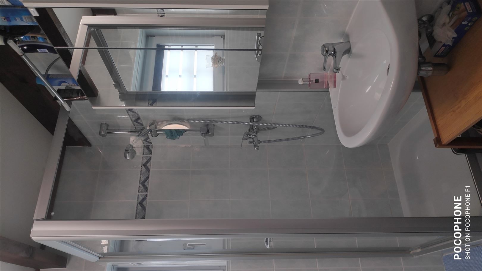 Huis foto 11