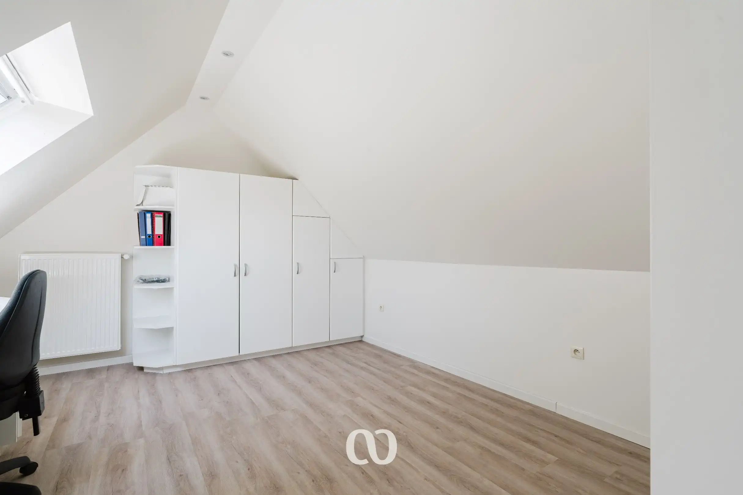 Charmante woning op meer dan 3.000 m² met uniek uitzicht in Maarkedal foto 20