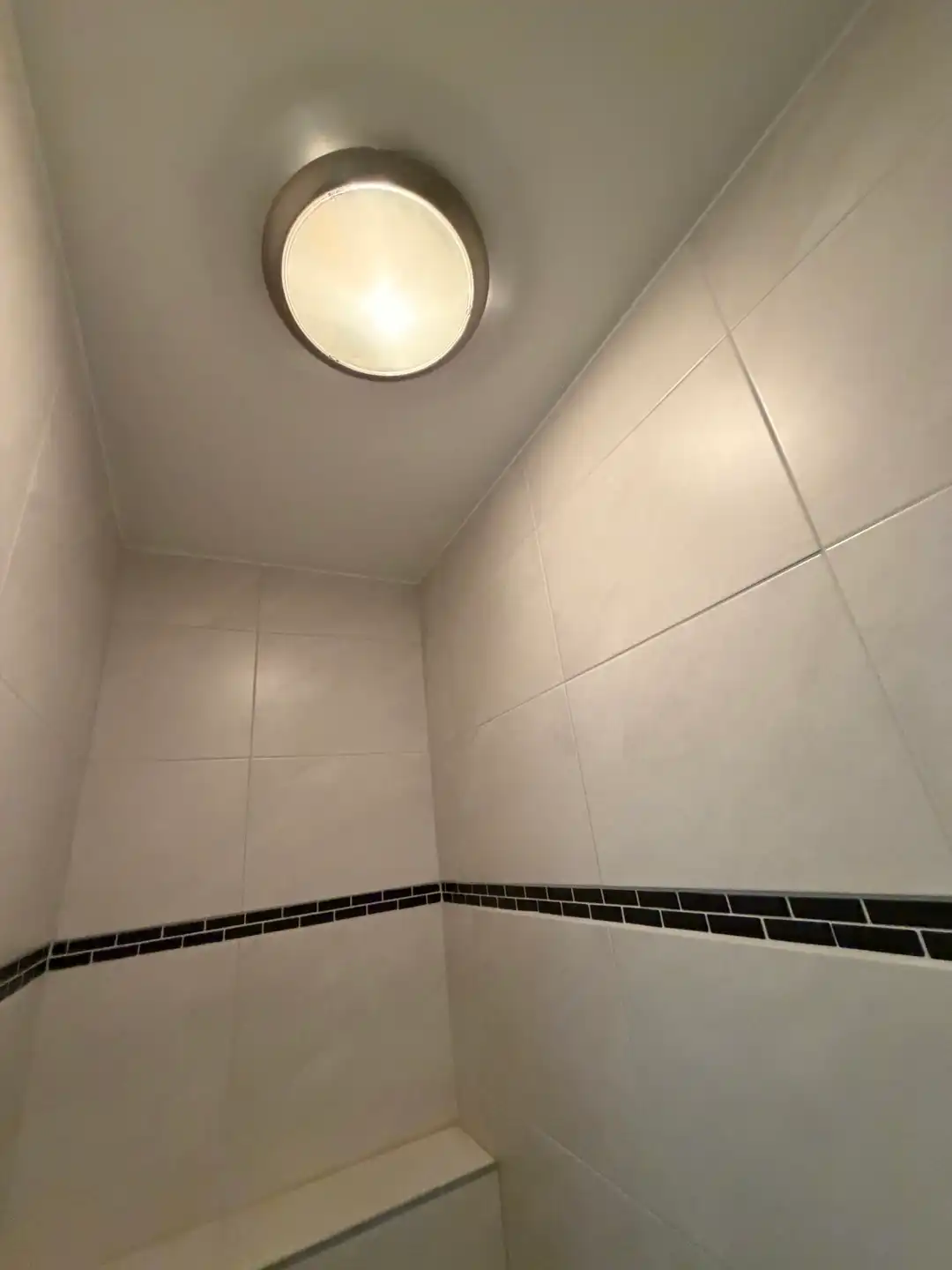Appartement te huur foto 14