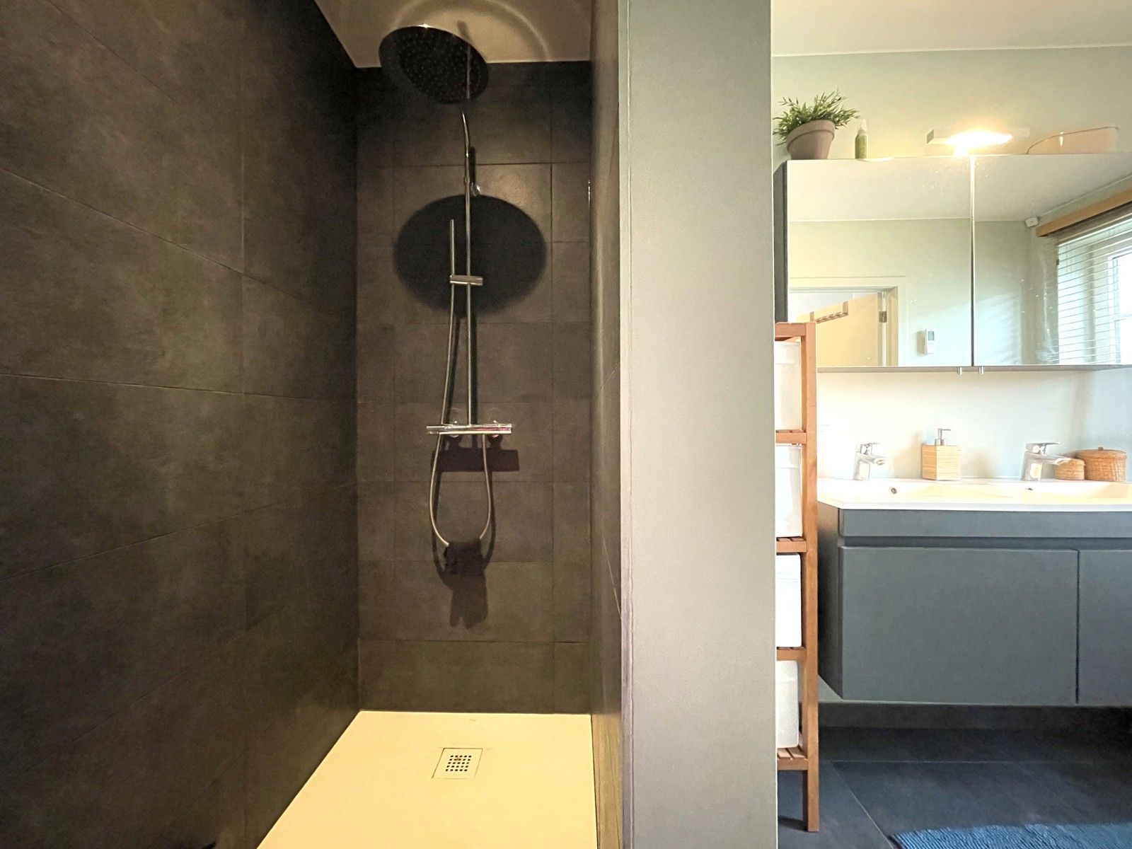 Huis te huur foto 17