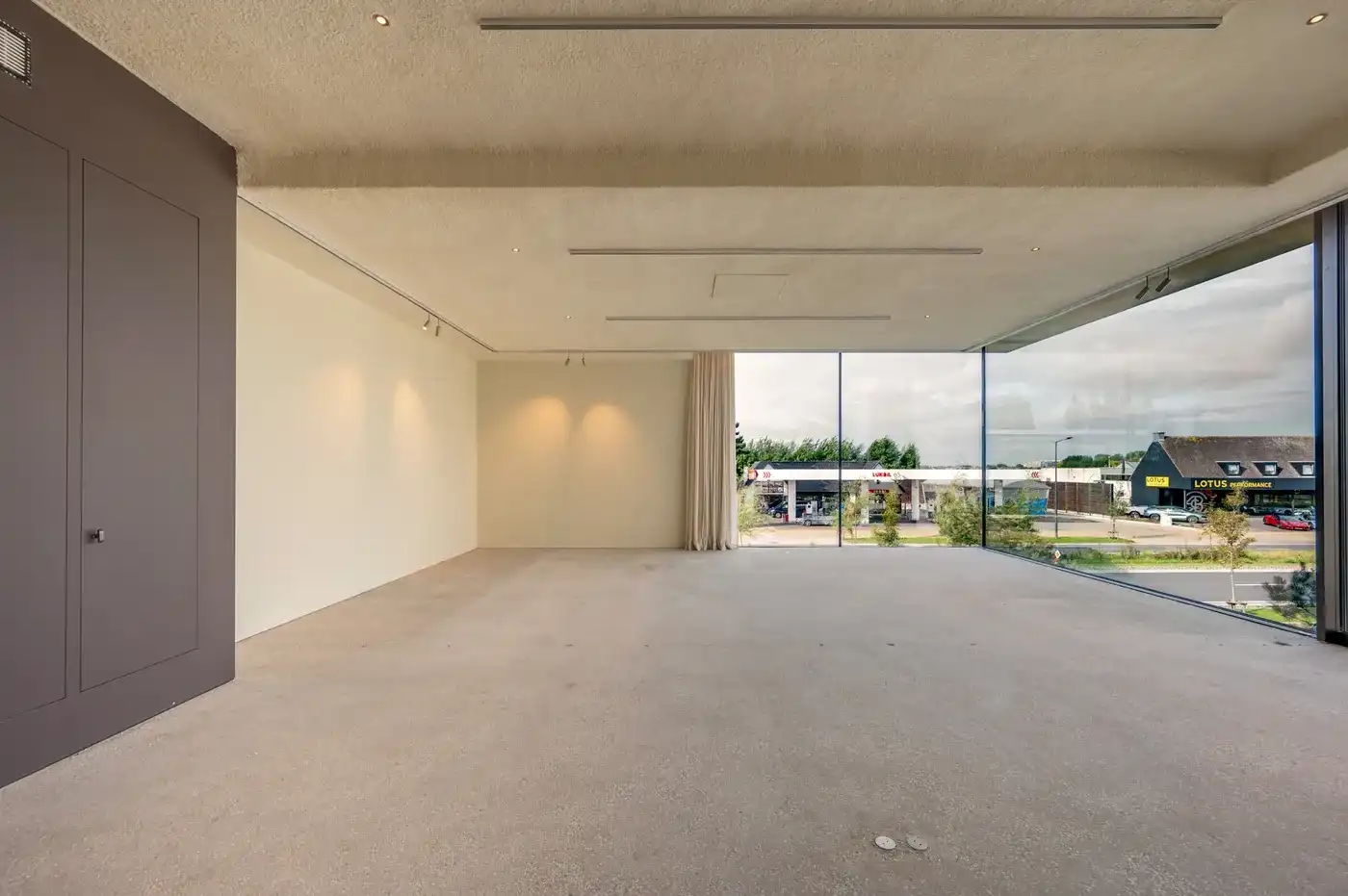 Kantoorruimte van ca. 145 m² te huur – professionele en gedeelde kantooromgeving foto 5