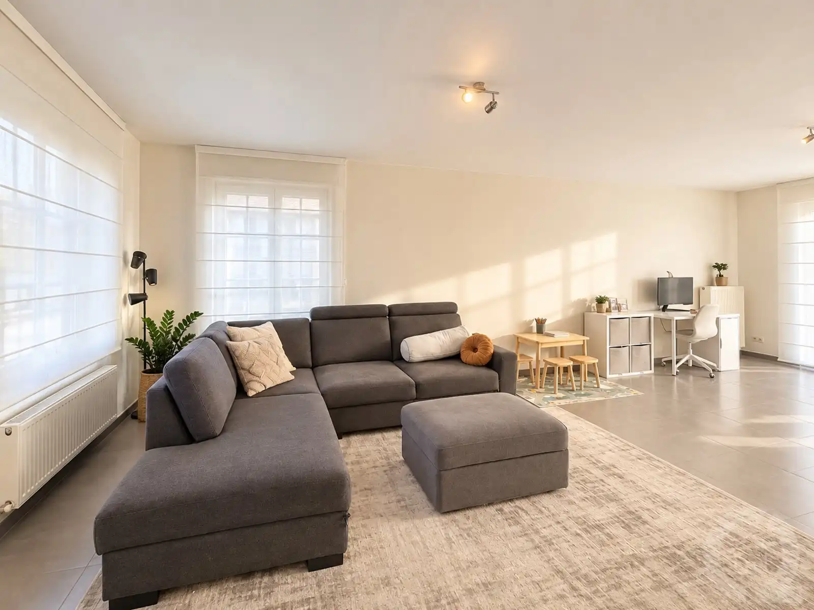 Huis te huur foto 5