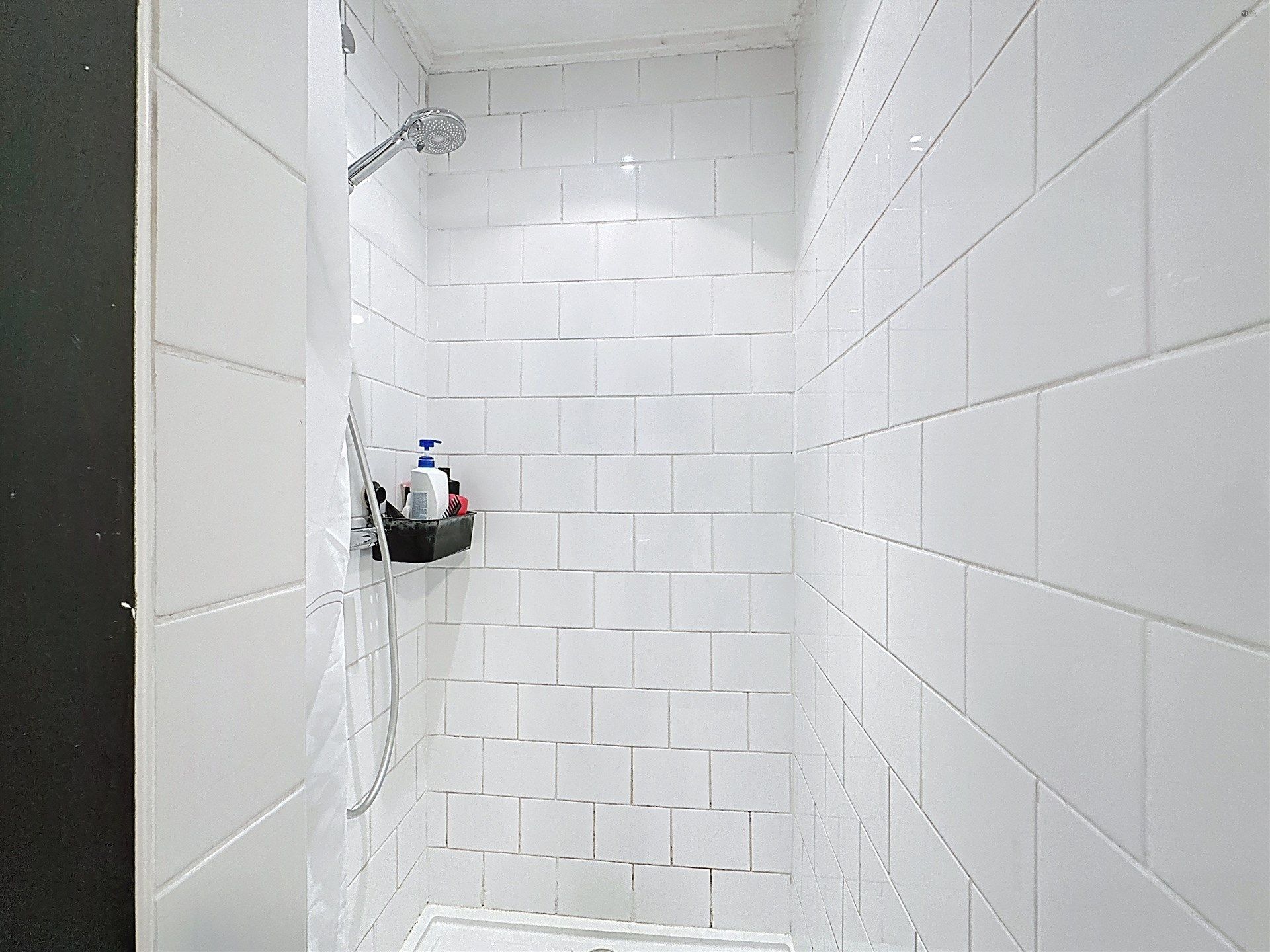 Ruim, energiezuinig 4 slp appartement in hartje Kontich foto 15