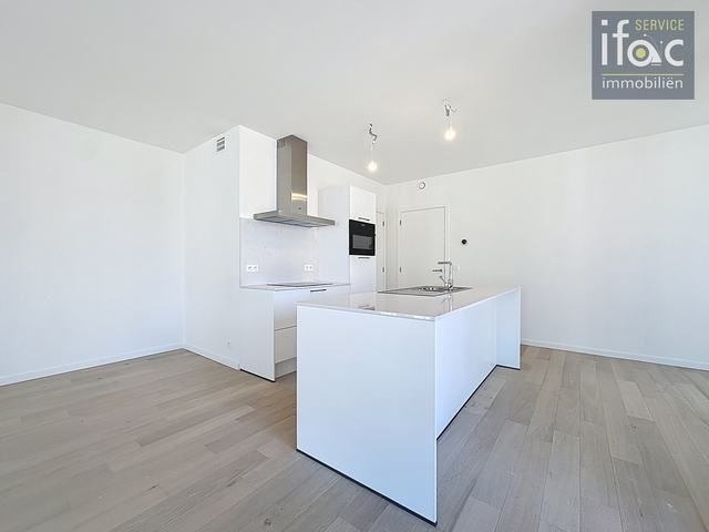 Appartement te koop foto 5