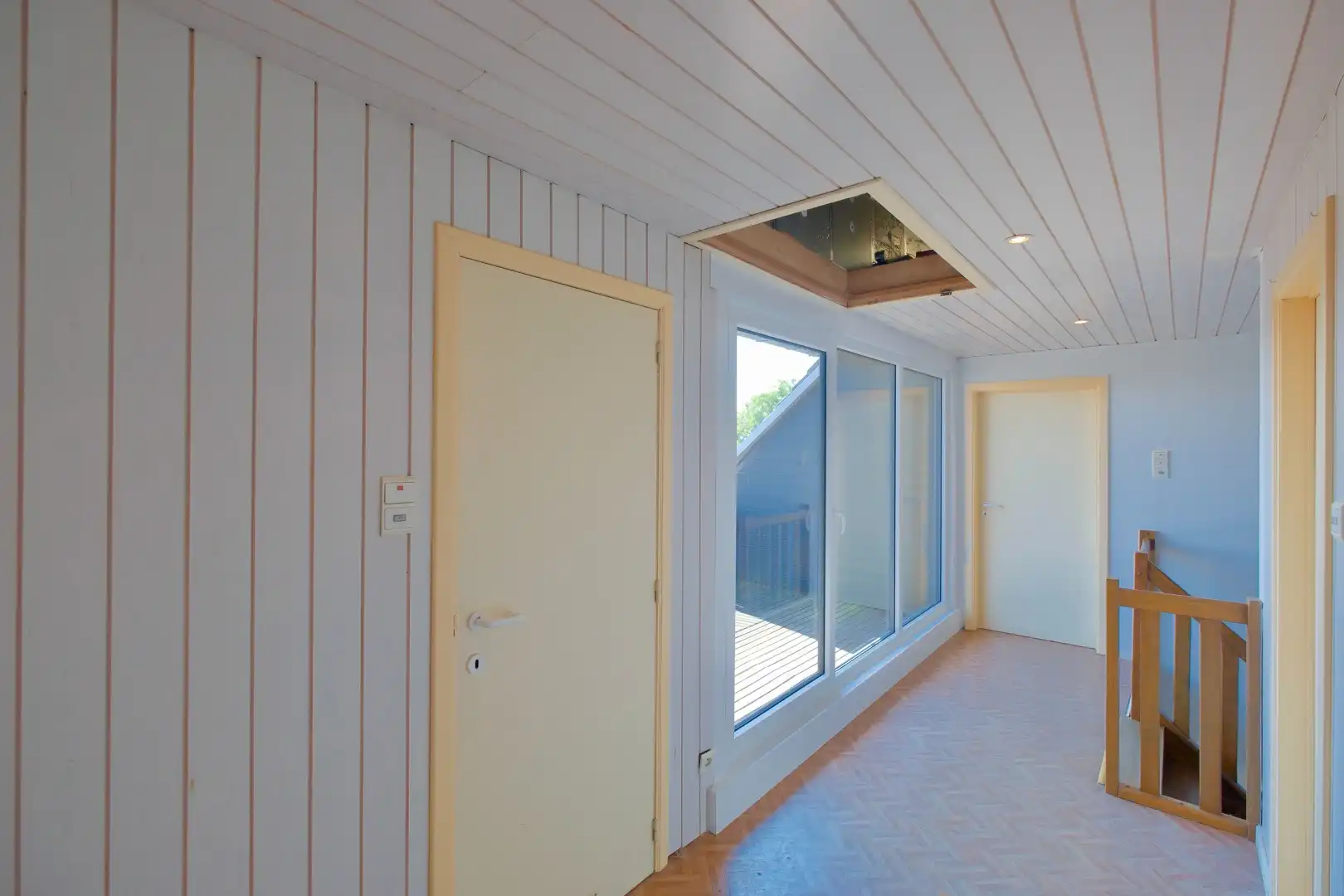 LICHTERVELDE - Open bebouwing met 3 à 4 slpks en garage op perceel van 804 m² foto 15
