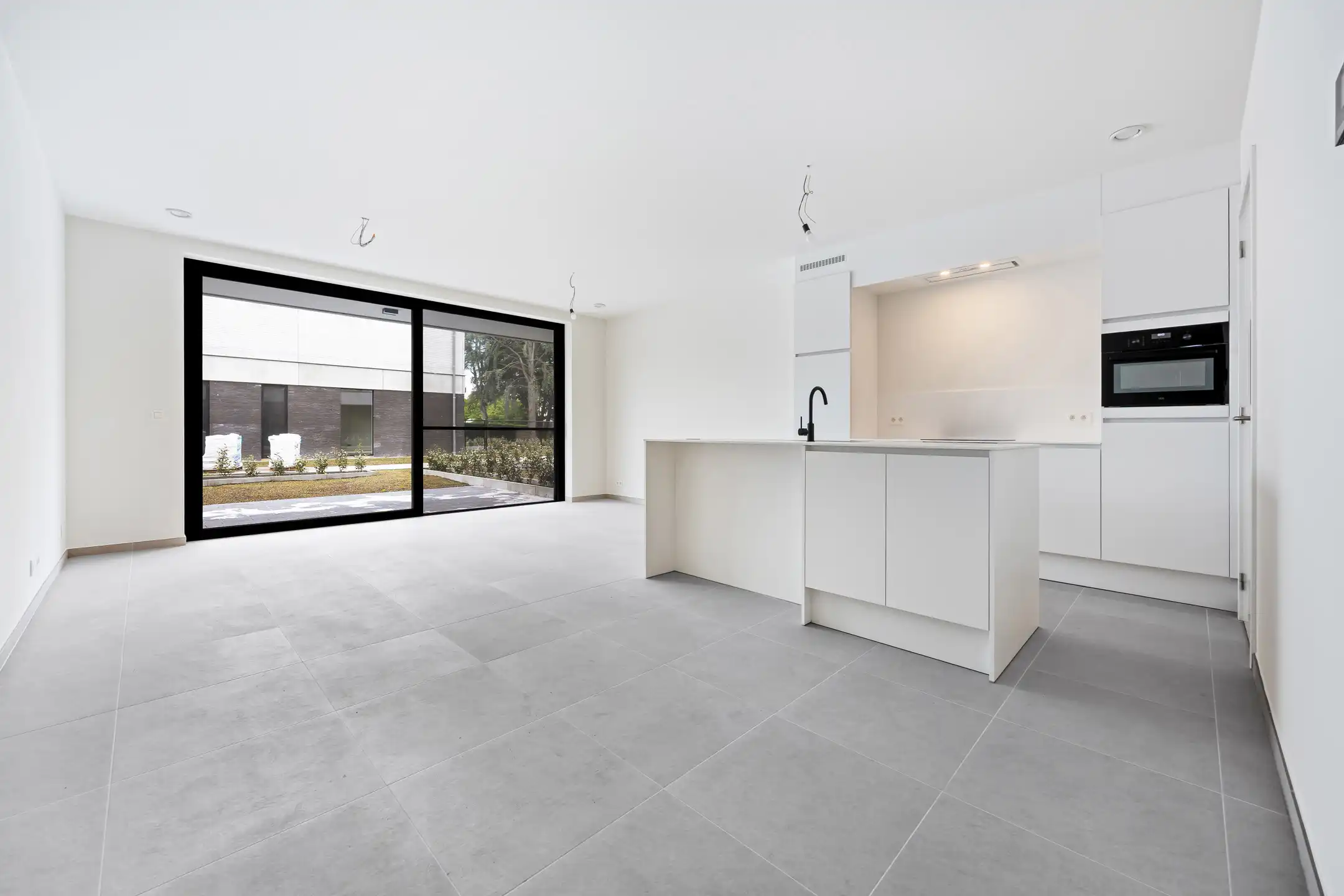 Residentie 'T Zand:prachtig project in het centrum Zandhoven foto 75