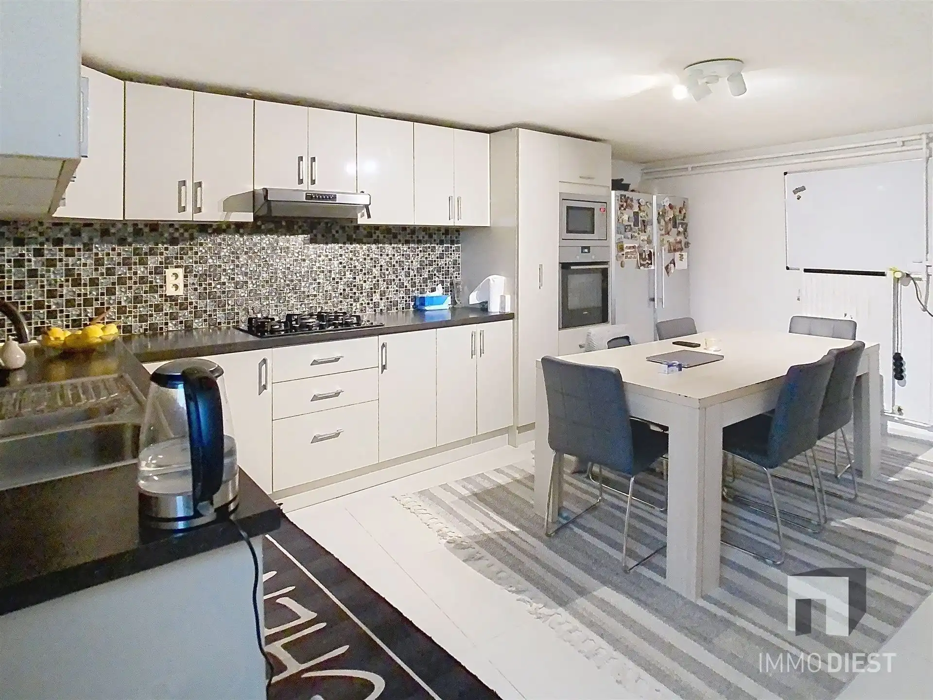 Twee vergunde woningen in één klap foto 9