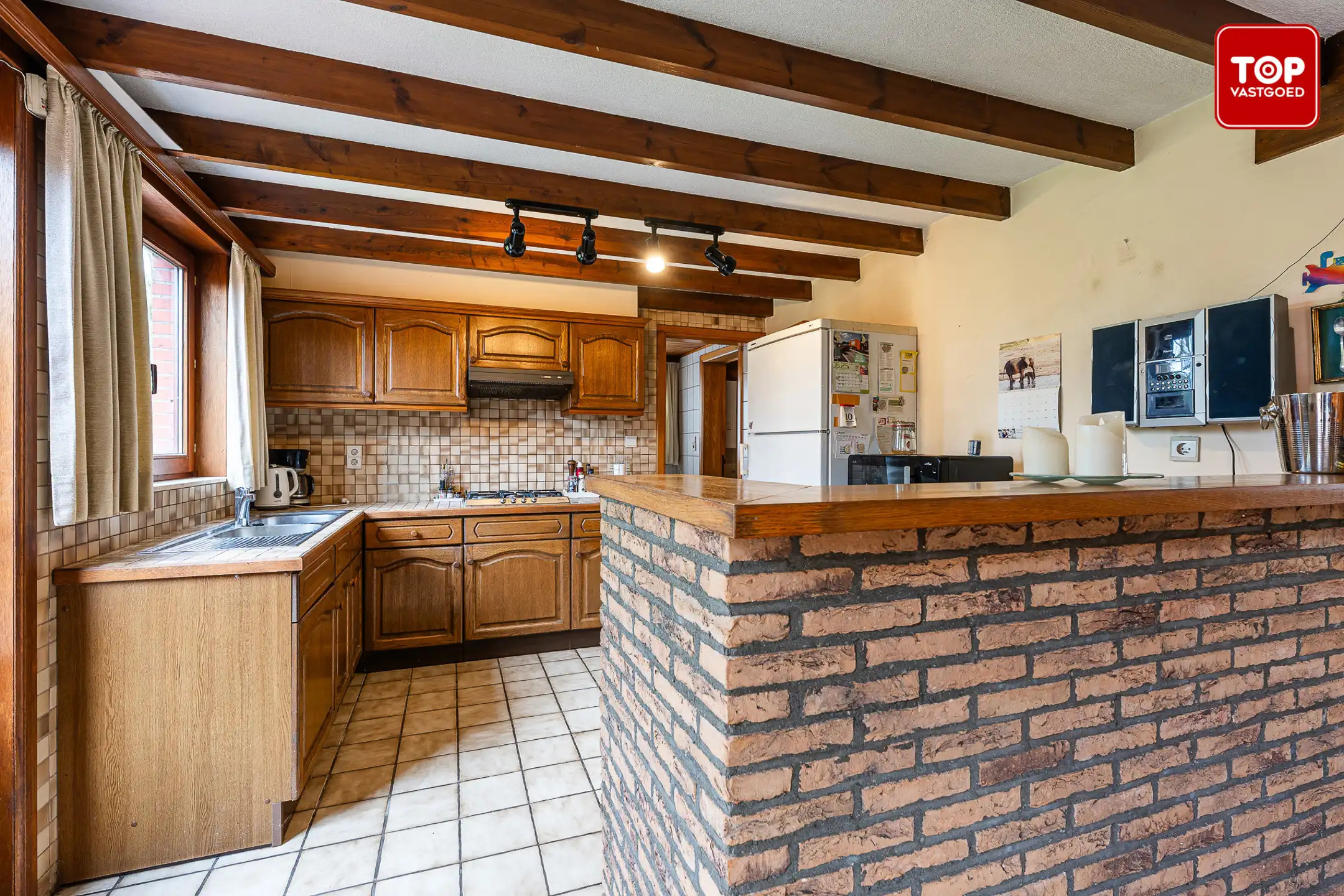 Huis te koop foto 16
